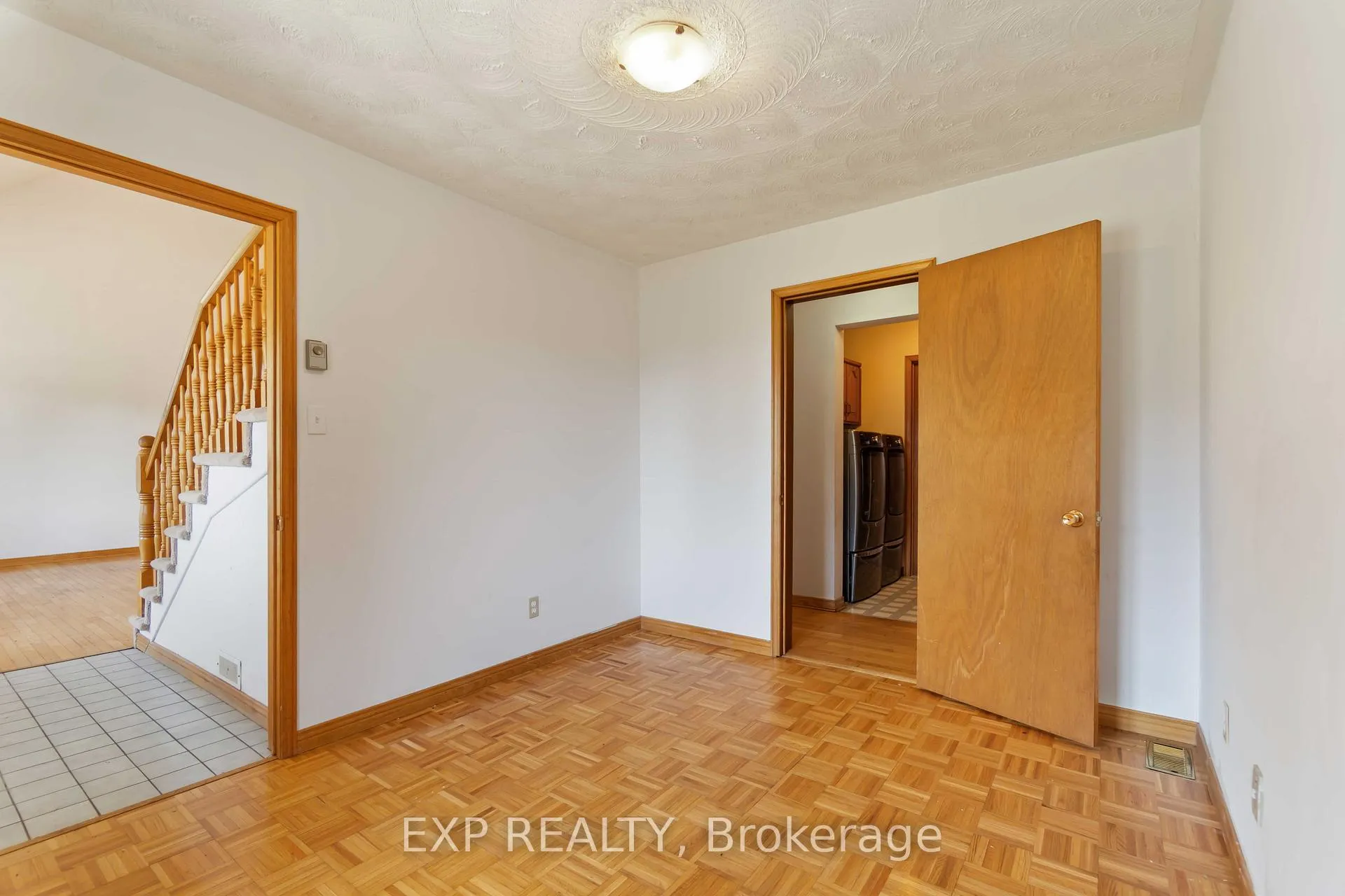 Photo 16 of 760 Aurele Road, Casselman — HOMEH