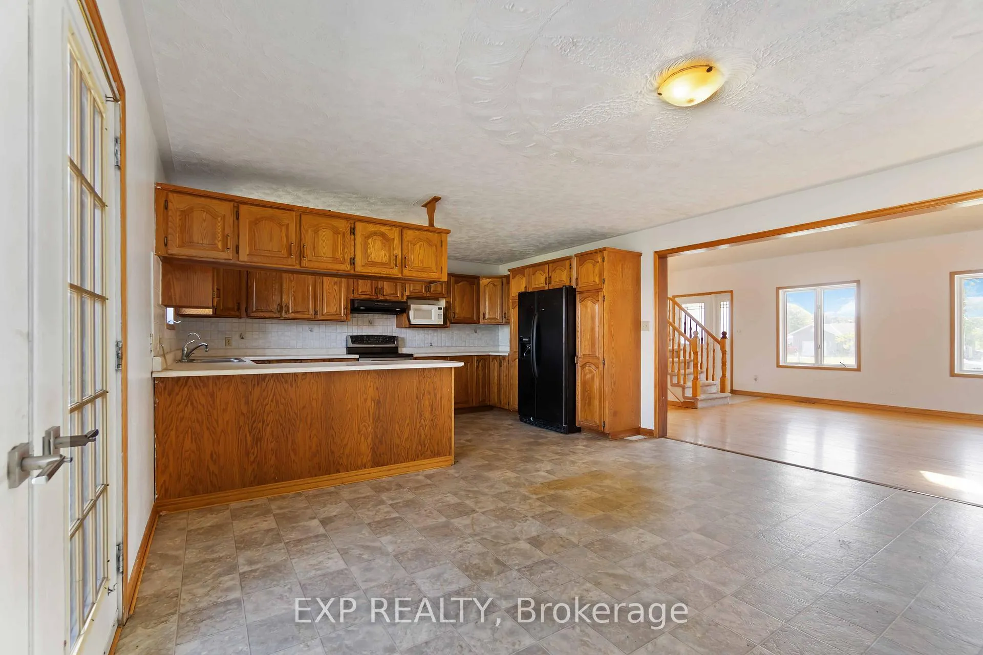 Photo 17 of 760 Aurele Road, Casselman — HOMEH
