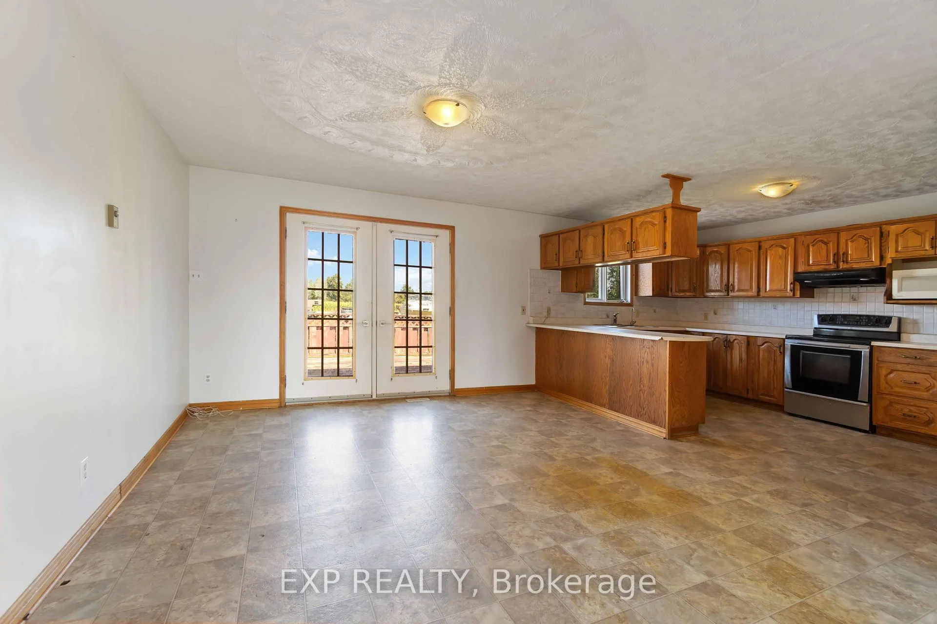 Photo 18 of 760 Aurele Road, Casselman — HOMEH