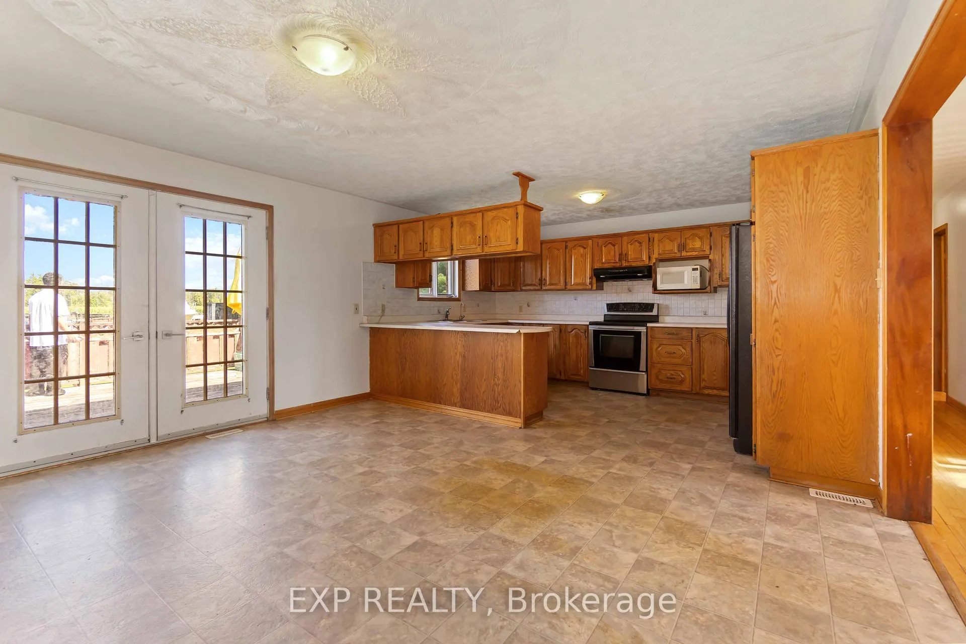 Photo 19 of 760 Aurele Road, Casselman — HOMEH