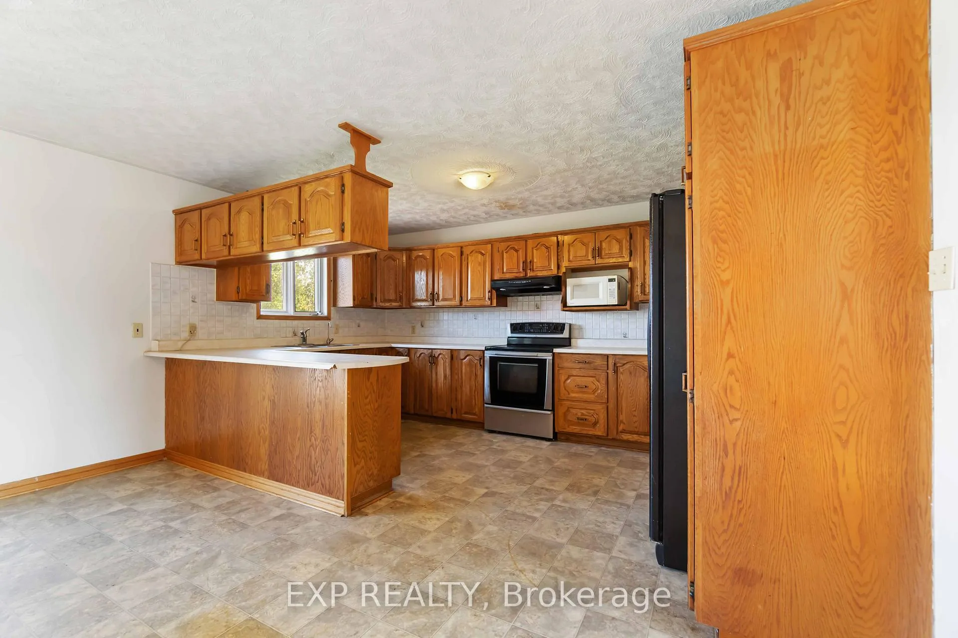 Photo 20 of 760 Aurele Road, Casselman — HOMEH