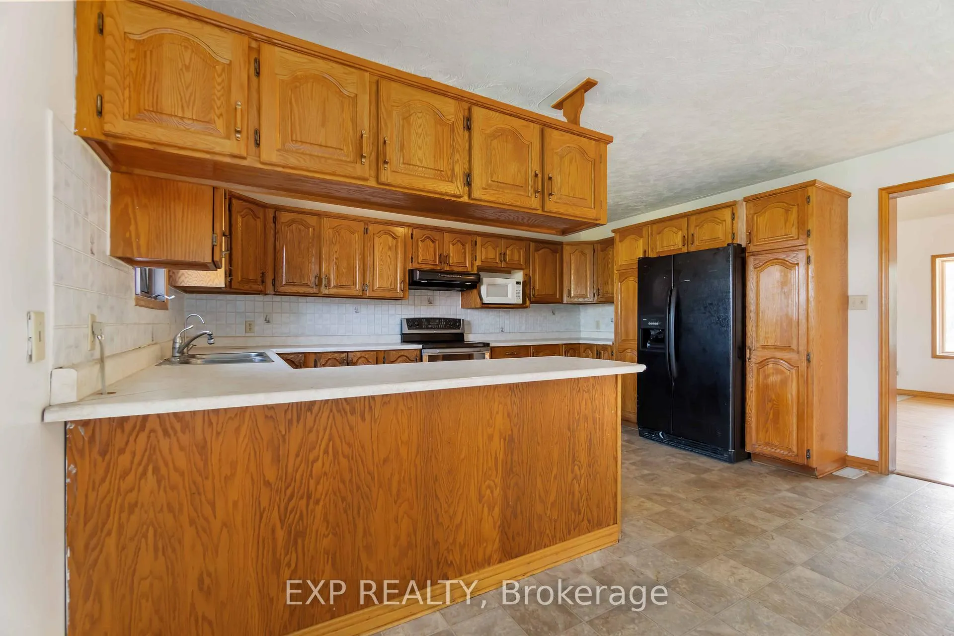 Photo 21 of 760 Aurele Road, Casselman — HOMEH