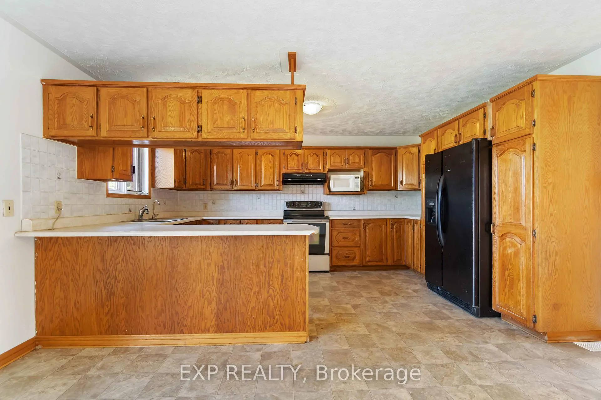 Photo 22 of 760 Aurele Road, Casselman — HOMEH