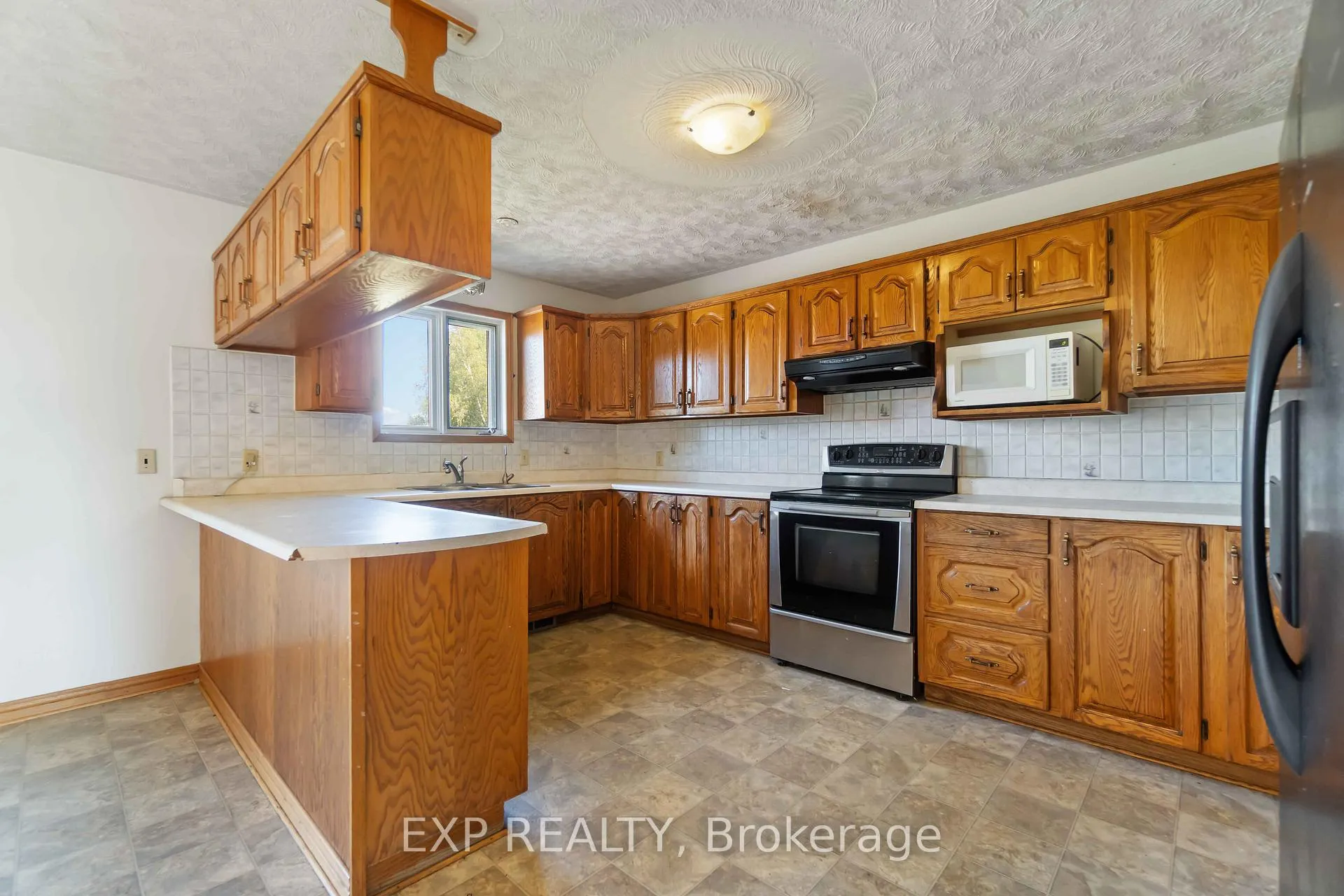 Photo 23 of 760 Aurele Road, Casselman — HOMEH