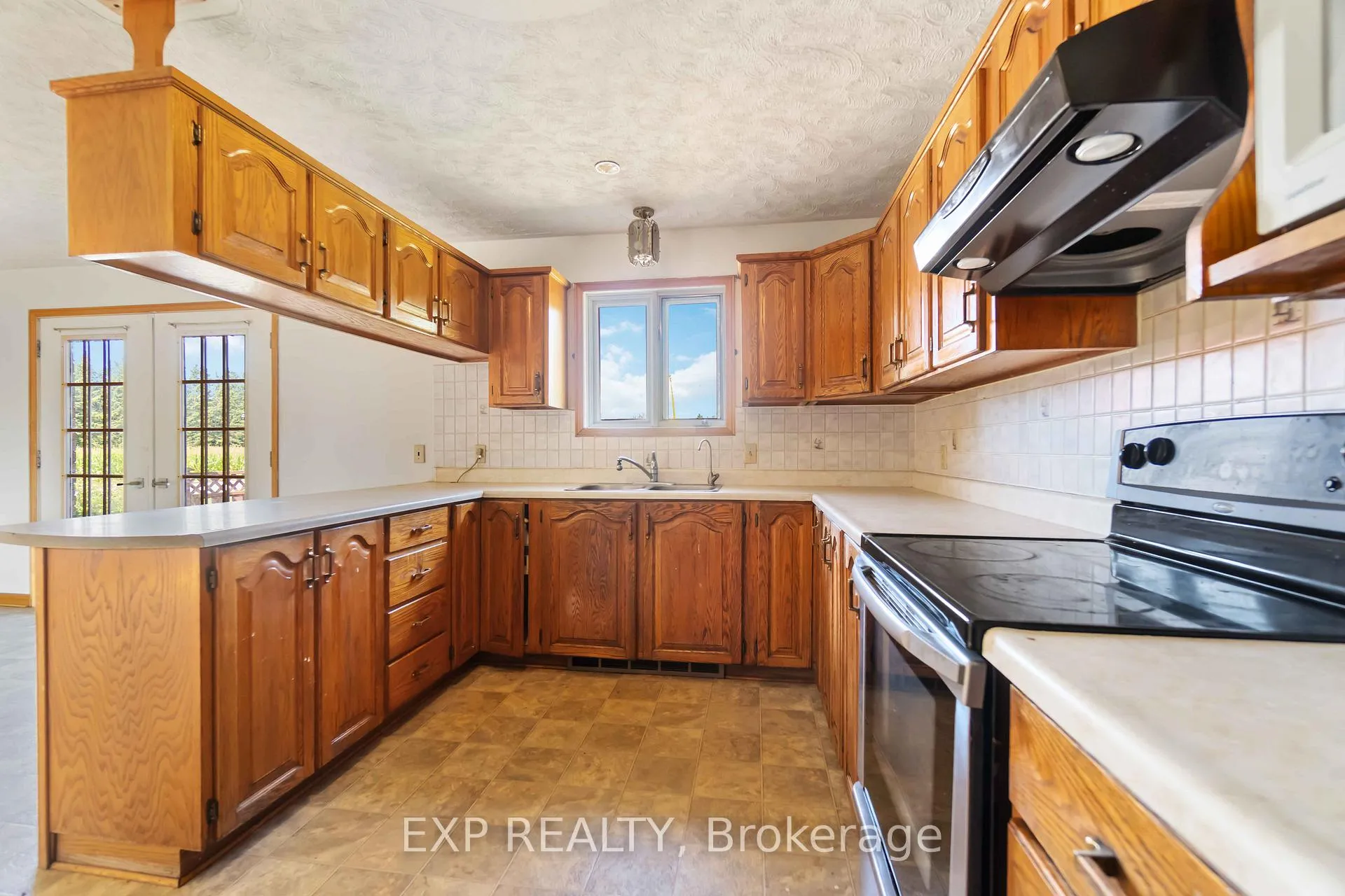 Photo 24 of 760 Aurele Road, Casselman — HOMEH