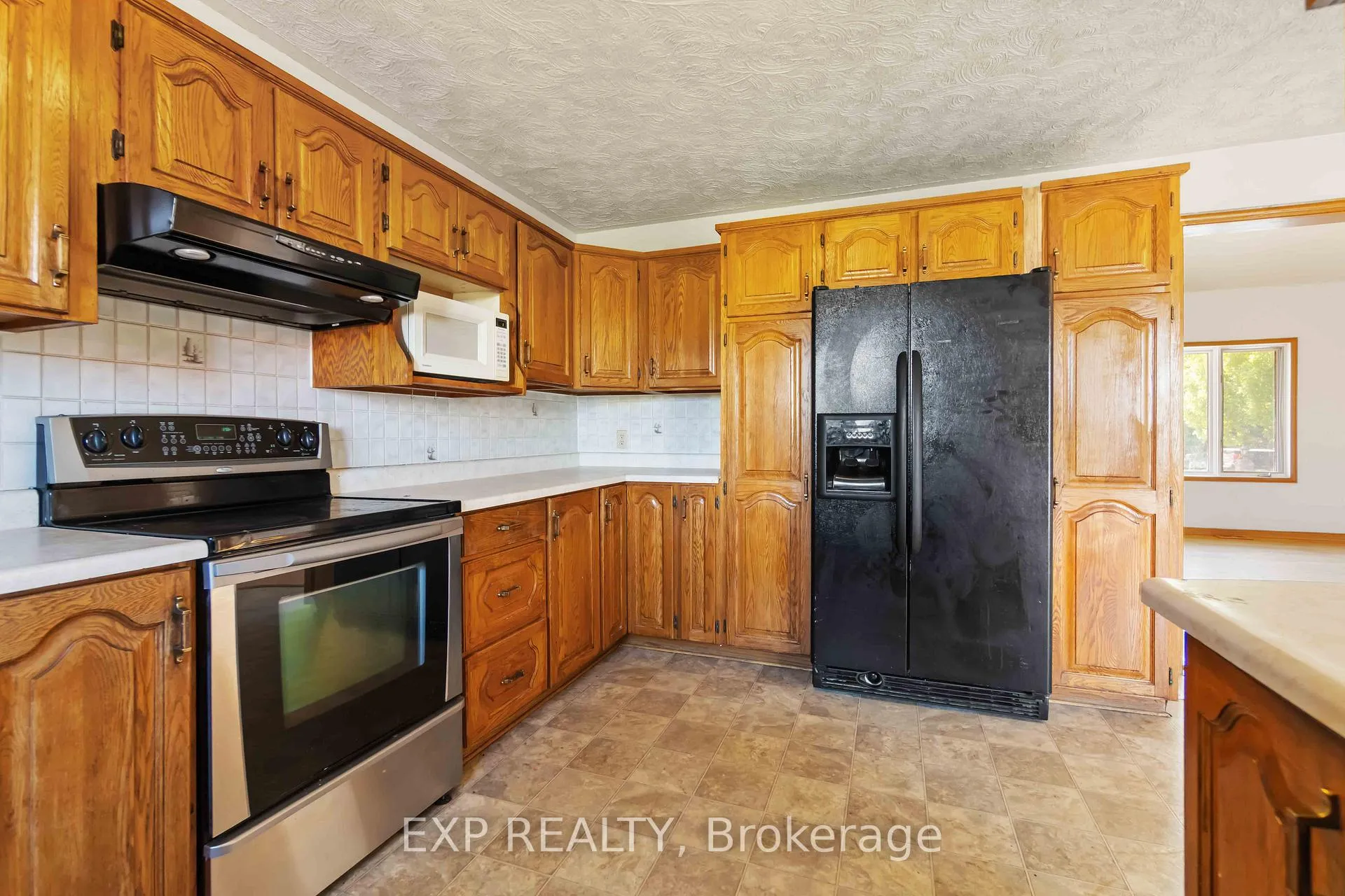 Photo 25 of 760 Aurele Road, Casselman — HOMEH