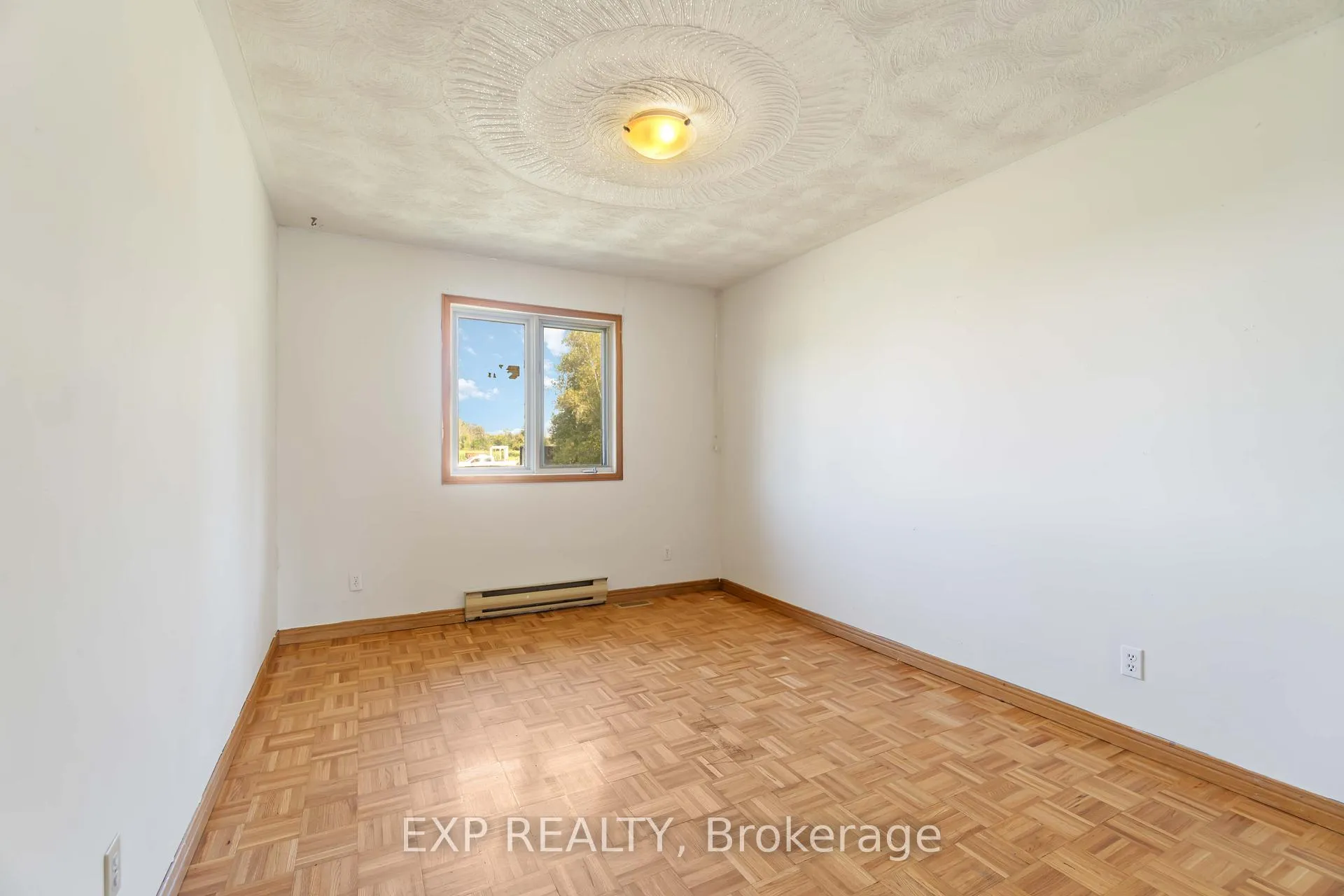 Photo 26 of 760 Aurele Road, Casselman — HOMEH
