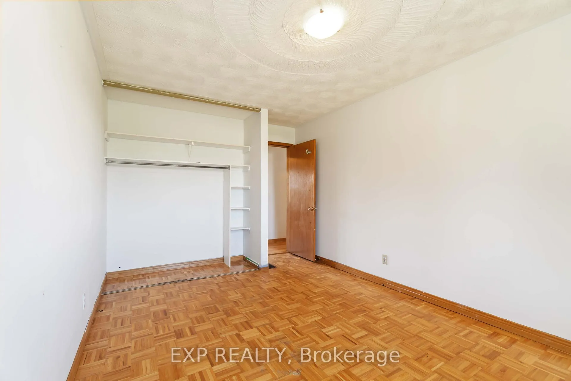 Photo 27 of 760 Aurele Road, Casselman — HOMEH