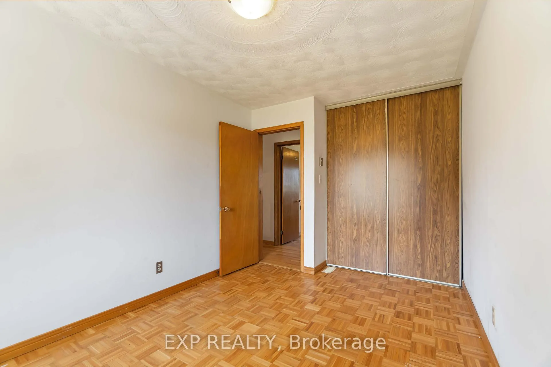 Photo 28 of 760 Aurele Road, Casselman — HOMEH