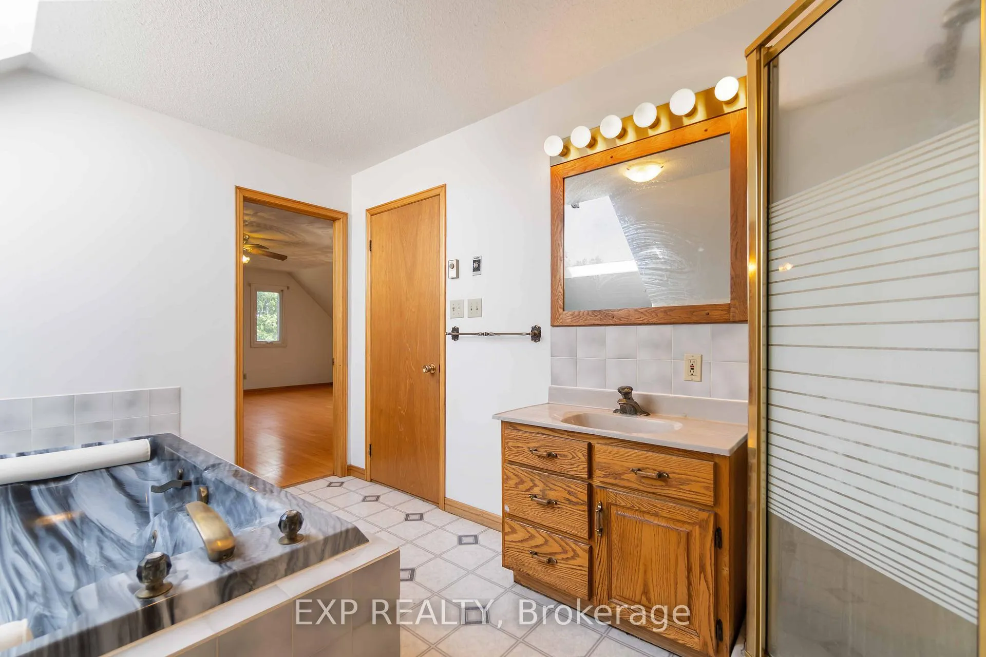 Photo 30 of 760 Aurele Road, Casselman — HOMEH