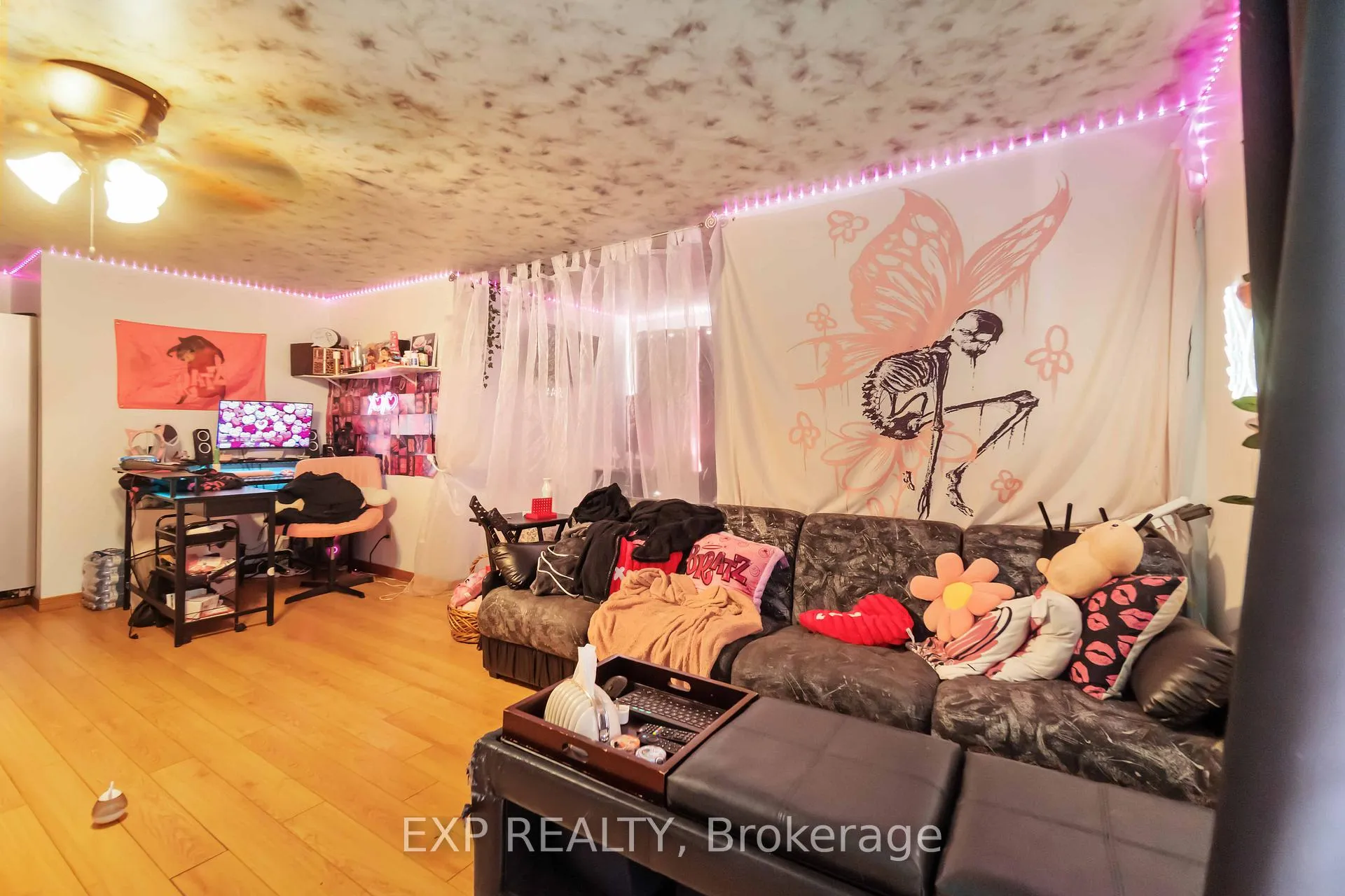 Photo 32 of 760 Aurele Road, Casselman — HOMEH