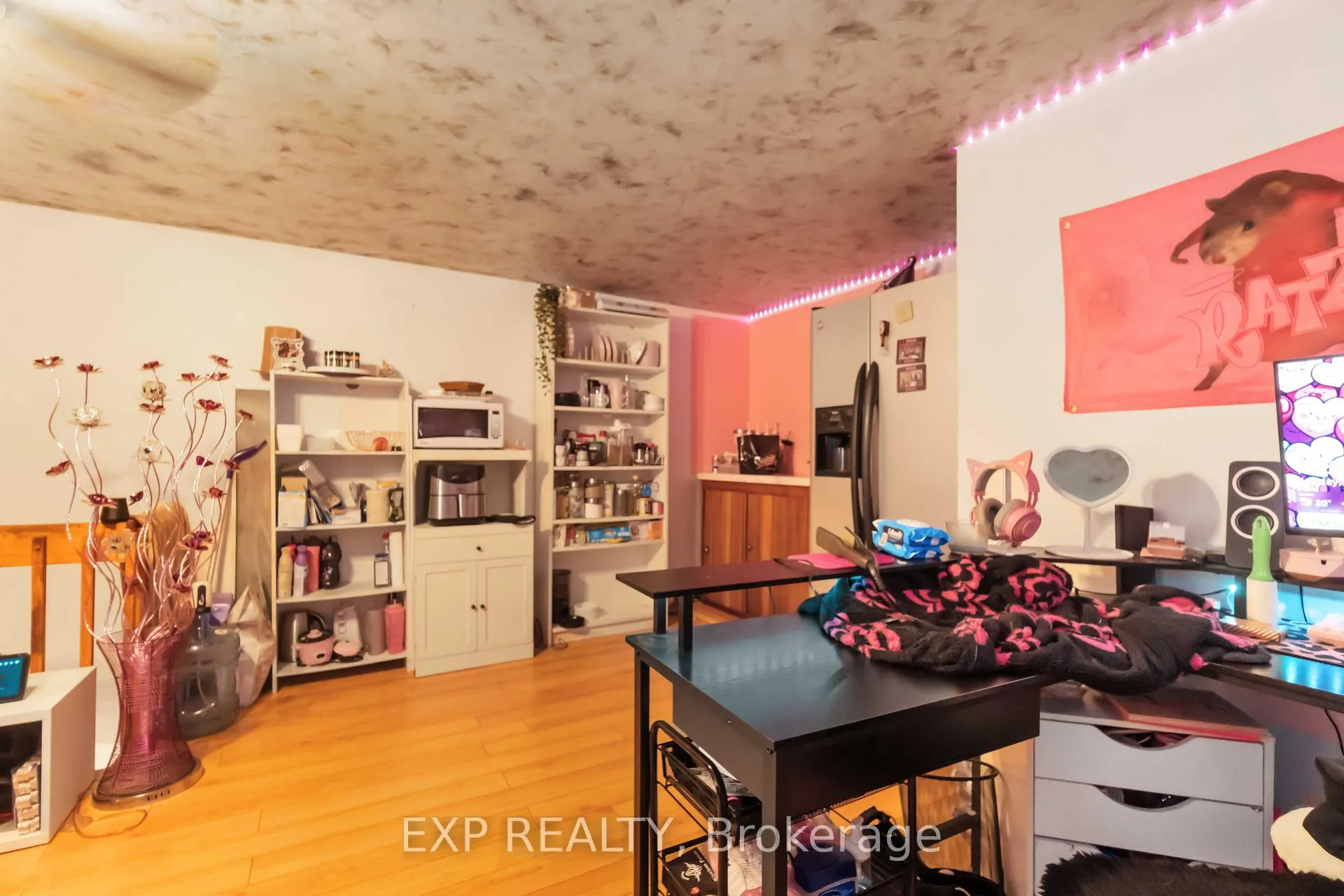Photo 33 of 760 Aurele Road, Casselman — HOMEH