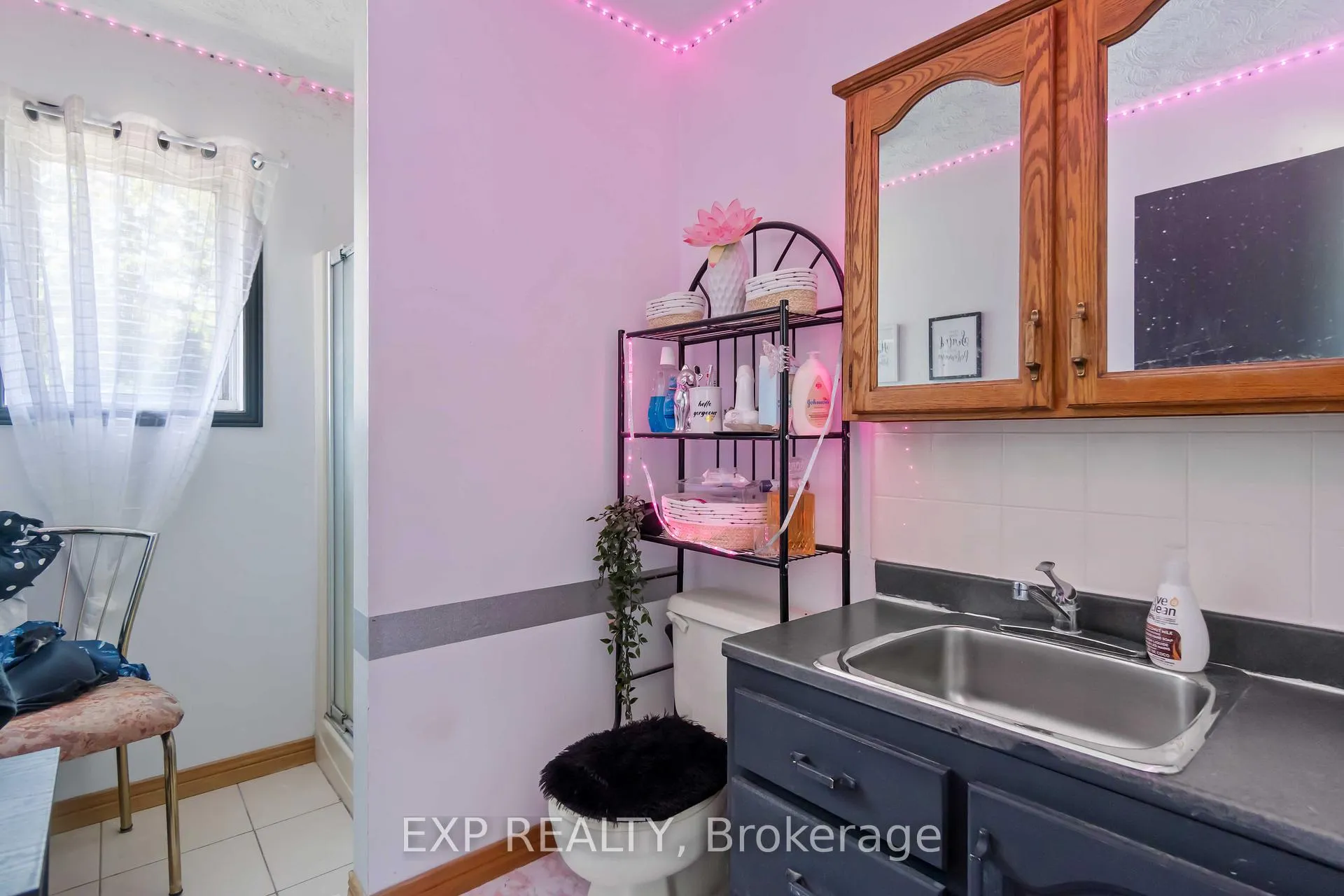 Photo 35 of 760 Aurele Road, Casselman — HOMEH