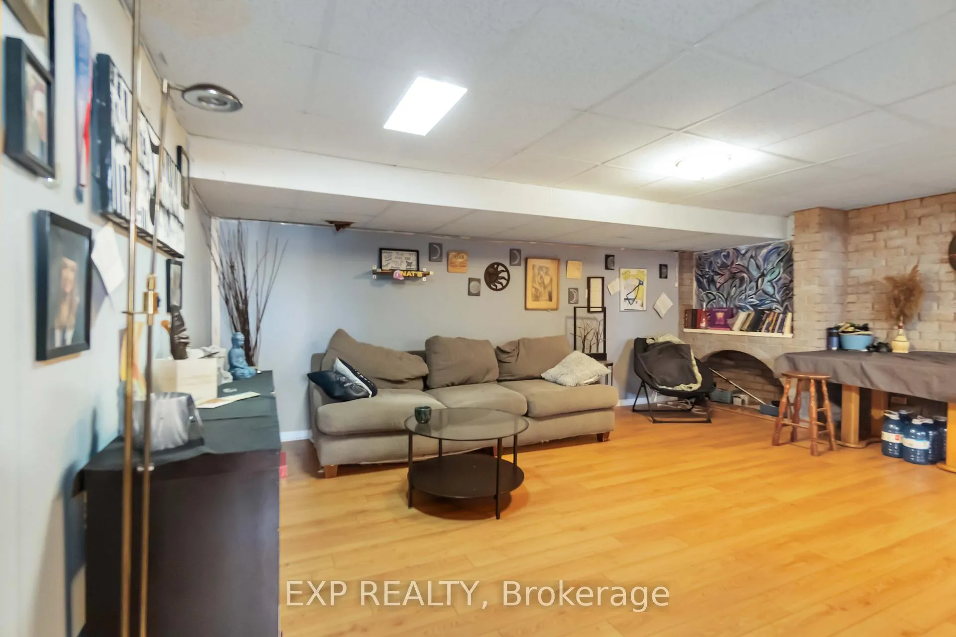 Photo 37 of 760 Aurele Road, Casselman — HOMEH