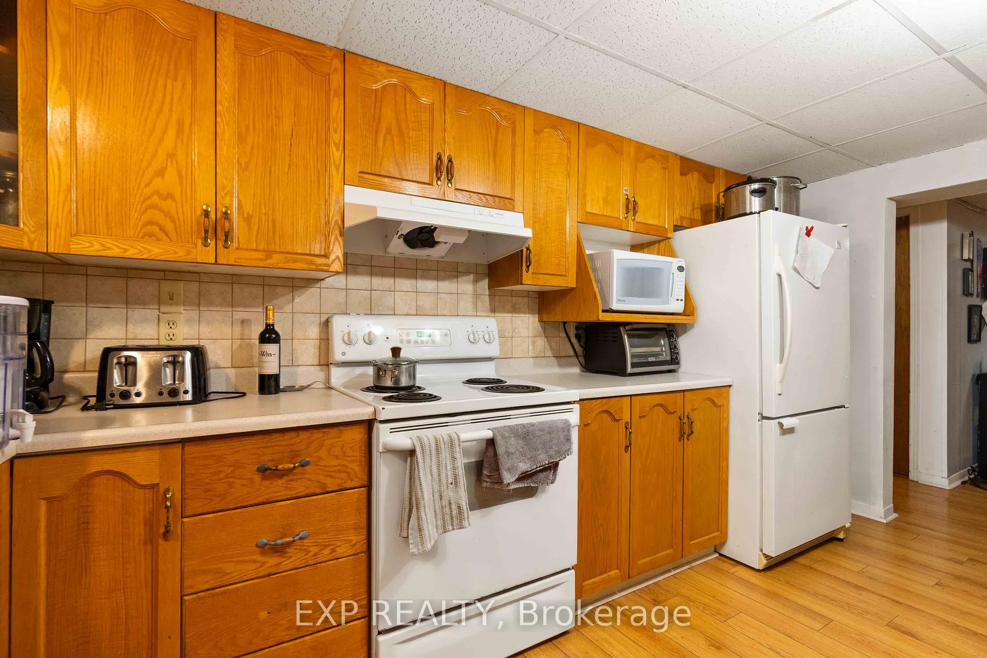 Photo 38 of 760 Aurele Road, Casselman — HOMEH