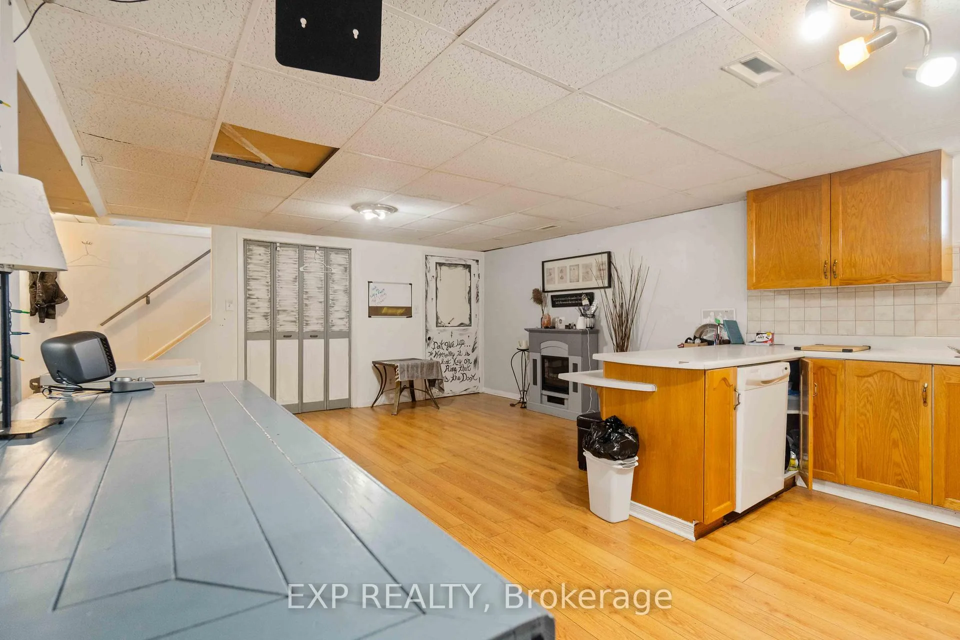 Photo 39 of 760 Aurele Road, Casselman — HOMEH