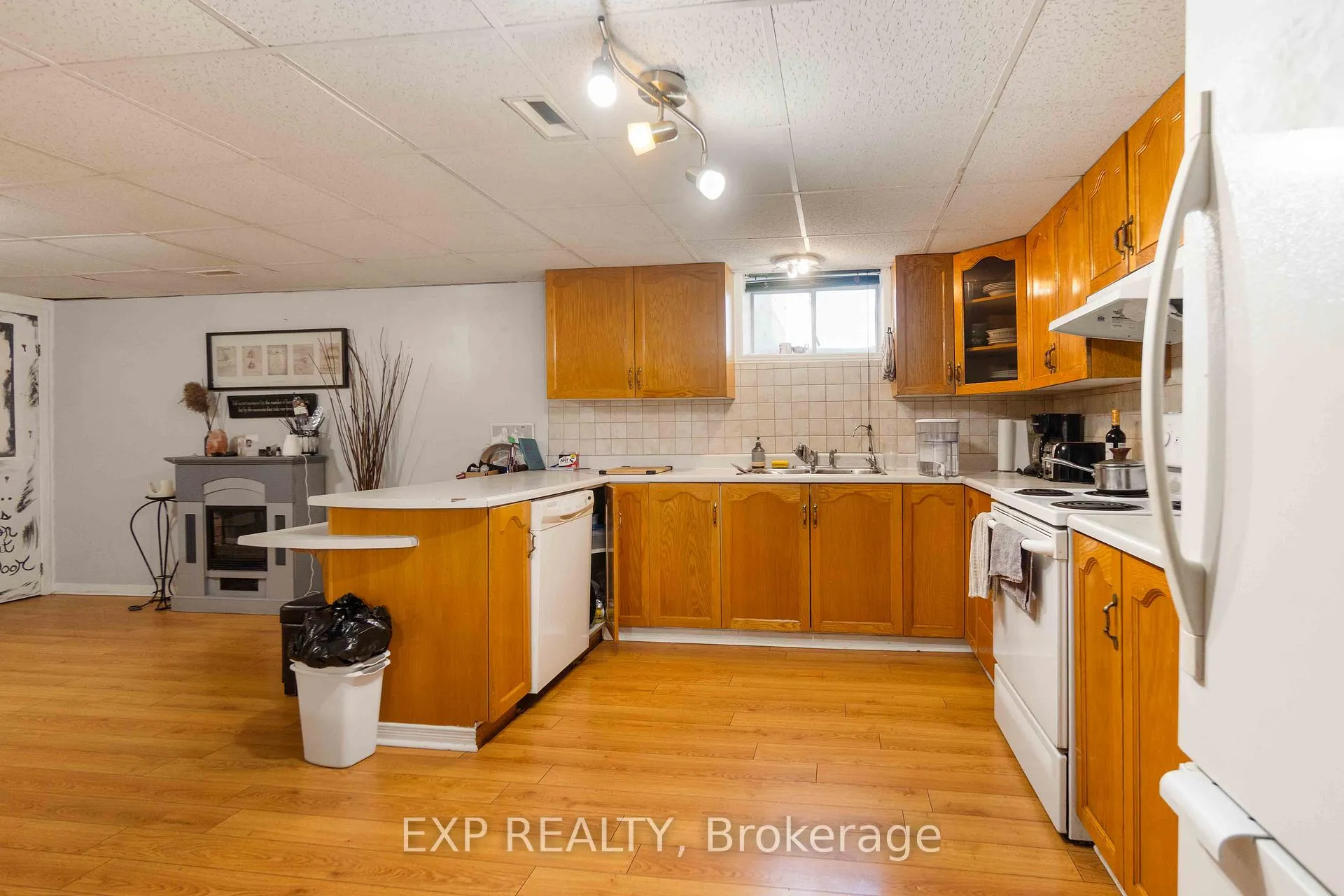 Photo 40 of 760 Aurele Road, Casselman — HOMEH