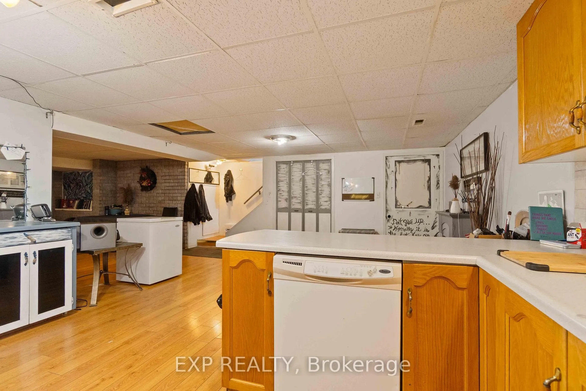Photo 41 of 760 Aurele Road, Casselman — HOMEH