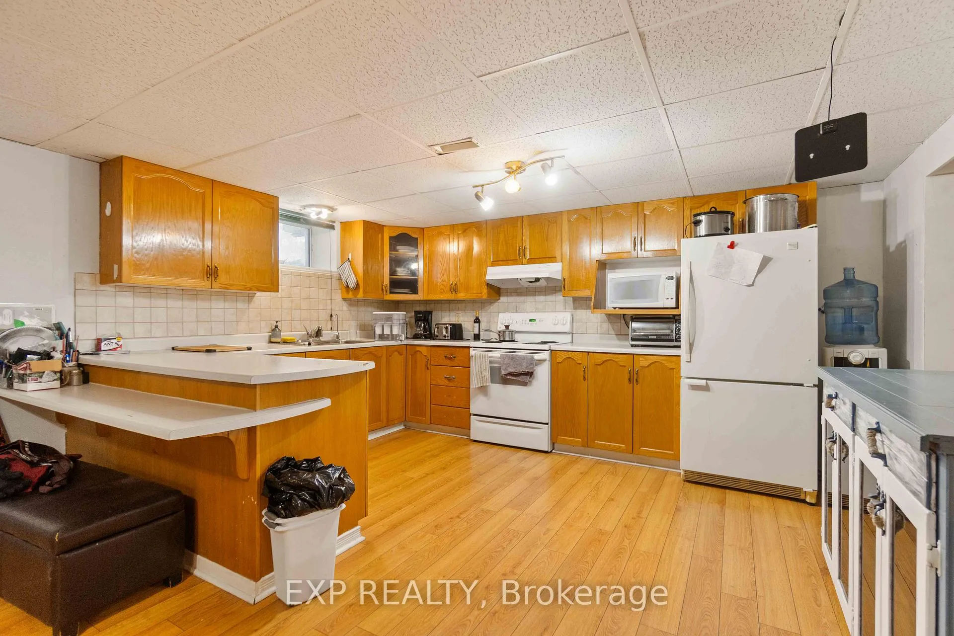 Photo 43 of 760 Aurele Road, Casselman — HOMEH