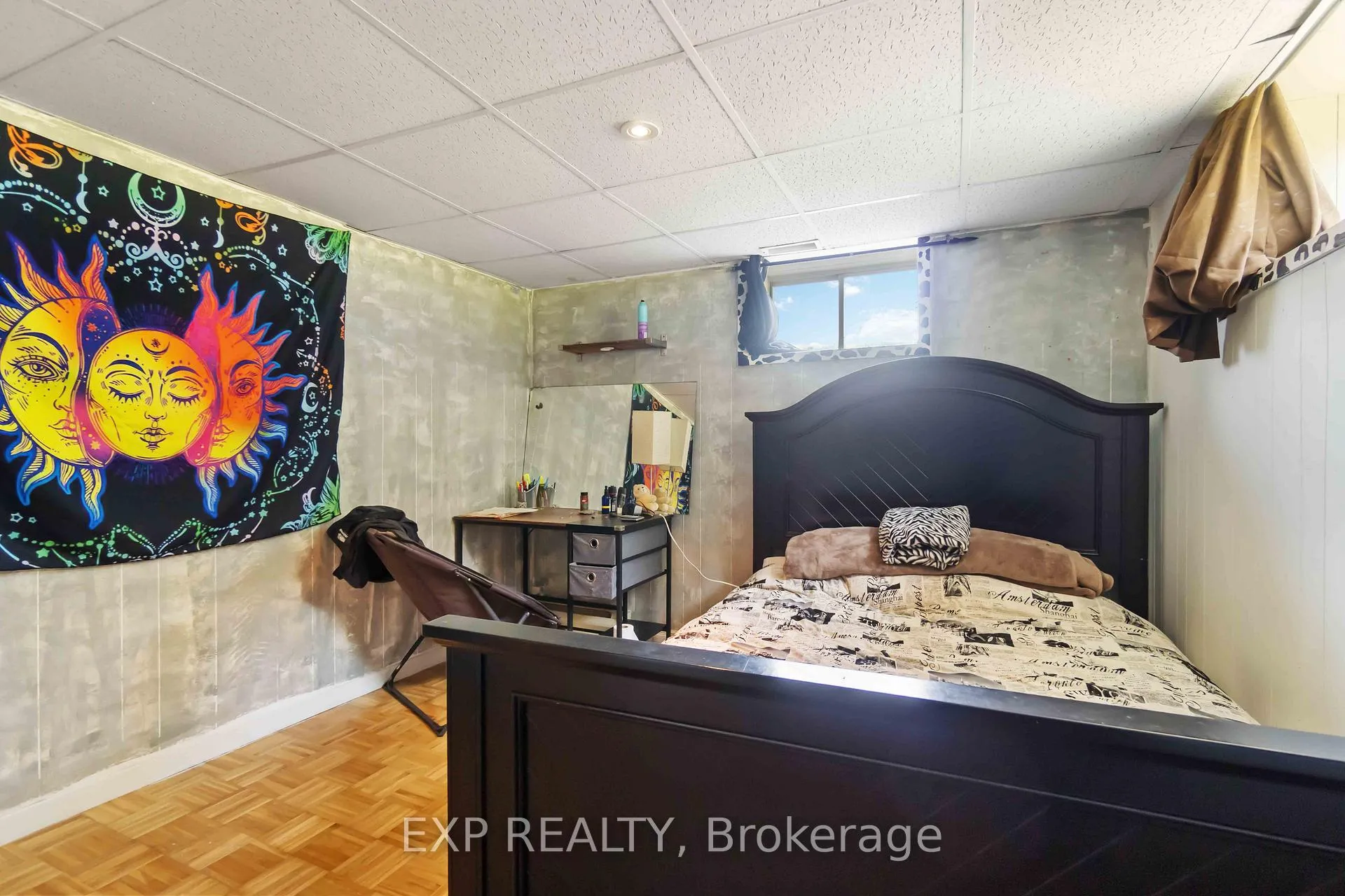 Photo 44 of 760 Aurele Road, Casselman — HOMEH