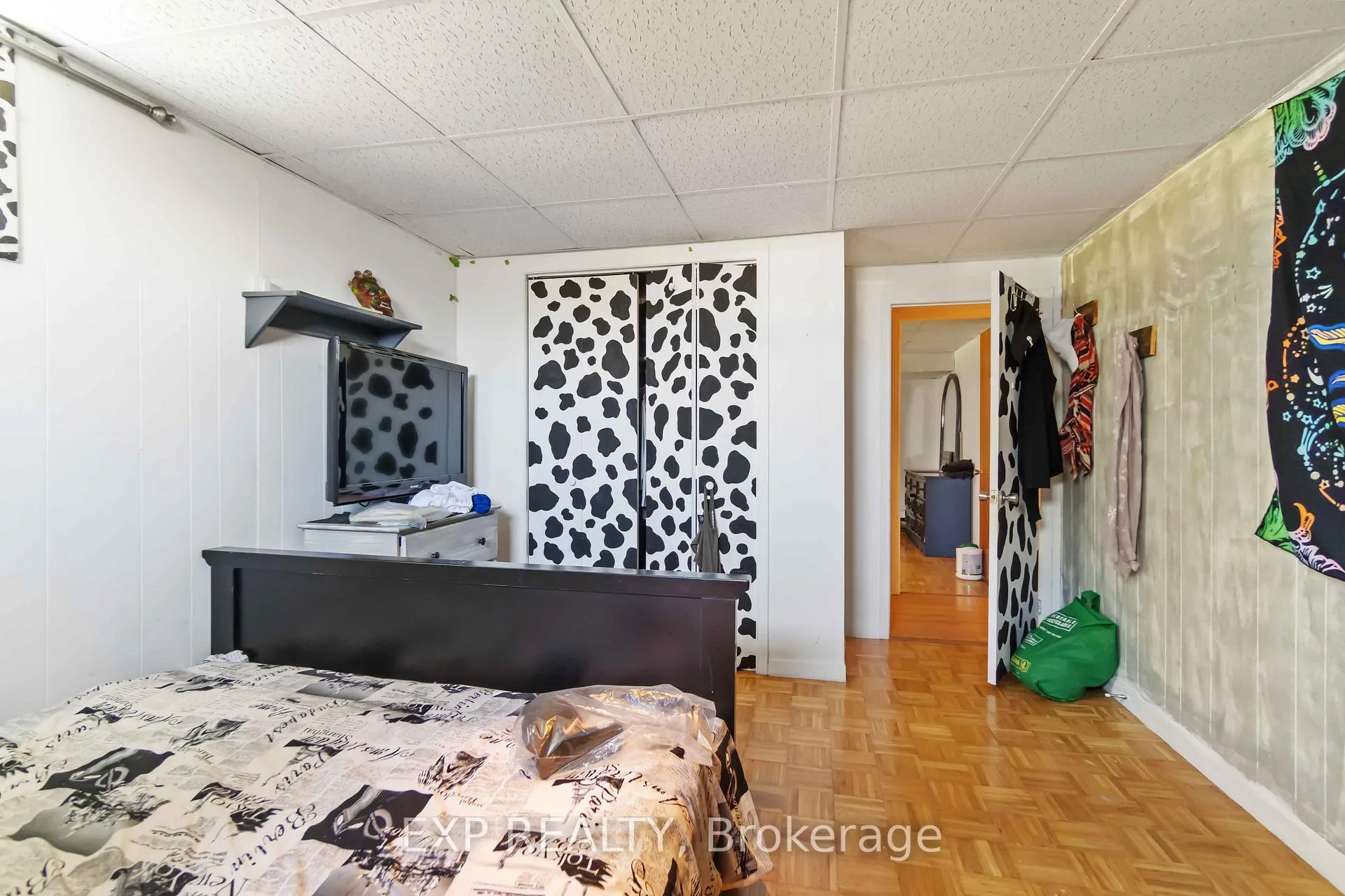 Photo 45 of 760 Aurele Road, Casselman — HOMEH
