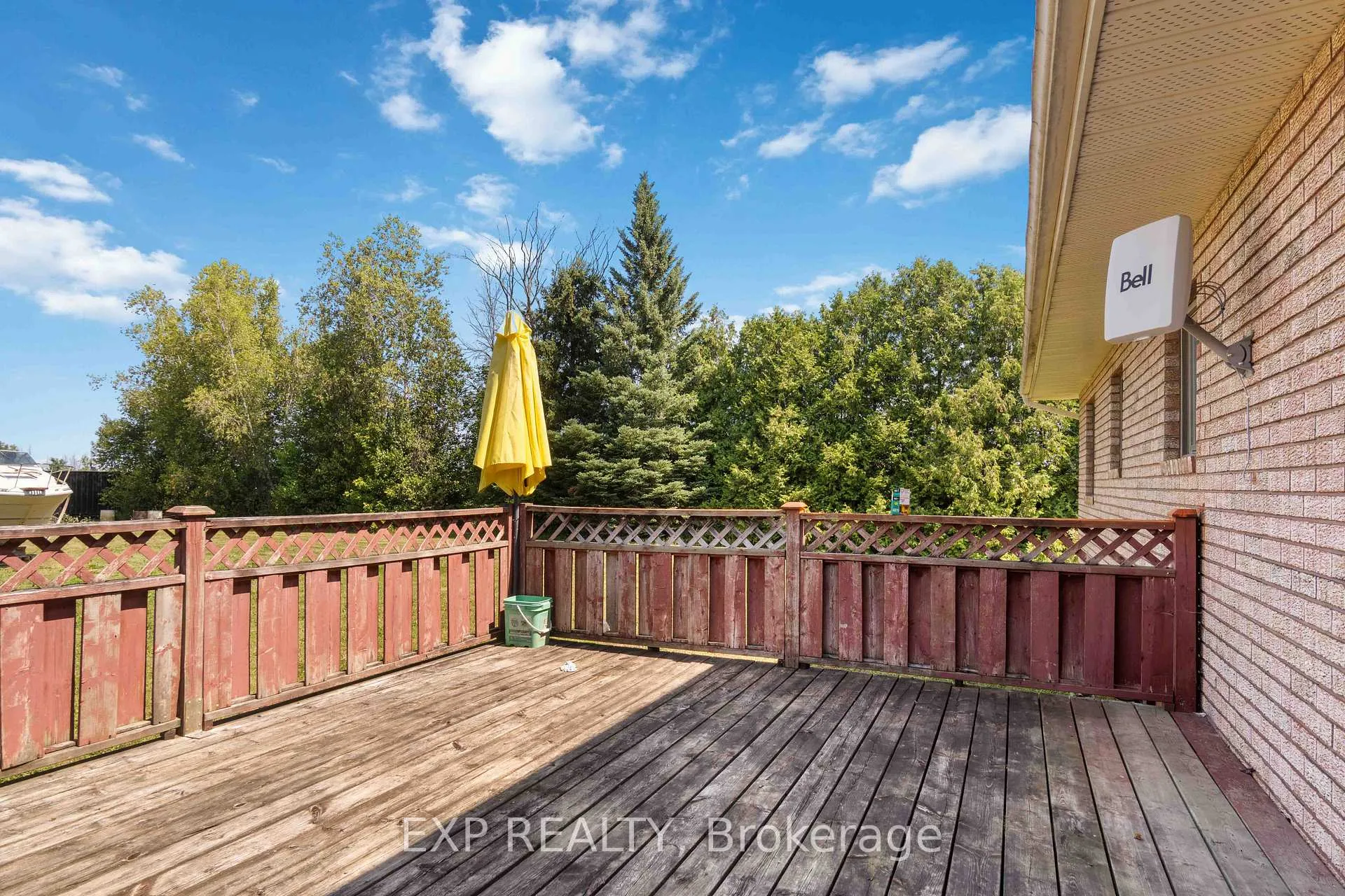Photo 47 of 760 Aurele Road, Casselman — HOMEH