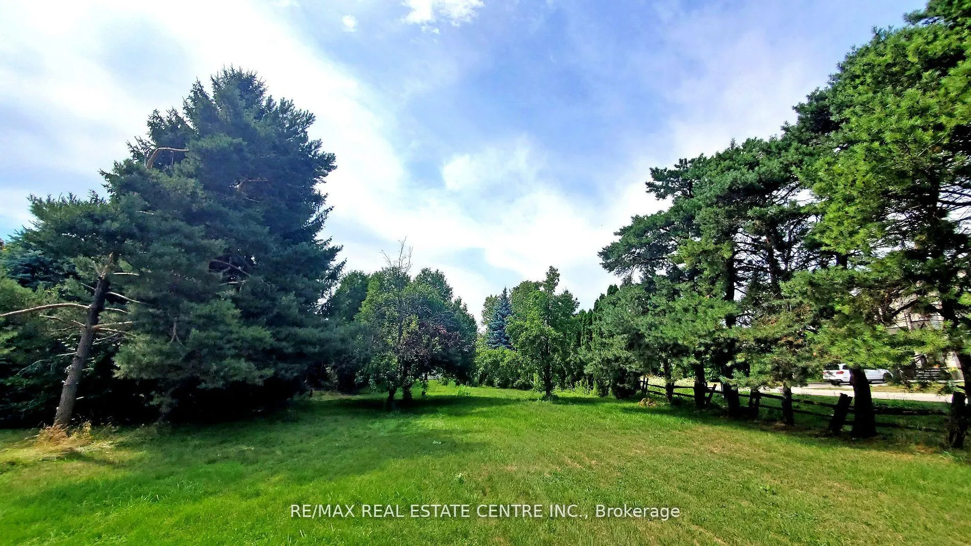 Photo 9 of 103 Chester Avenue, Hamilton, Gourley — HOMEH