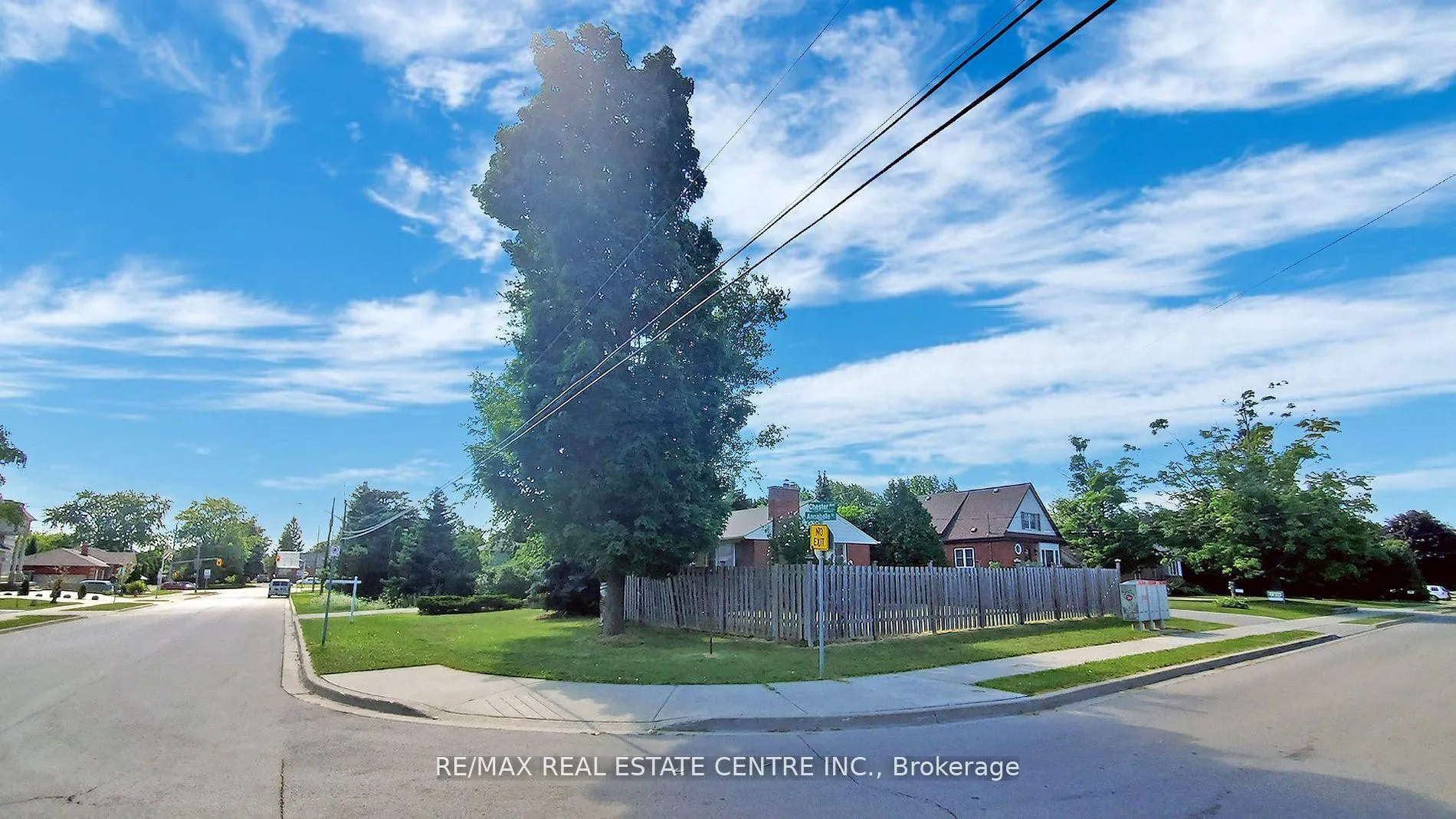 Photo 12 of 103 Chester Avenue, Hamilton, Gourley — HOMEH