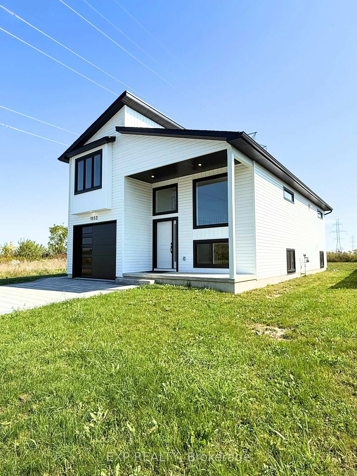 Photo 1 of 1552 Melwood Drive, St. Clair — HOMEH