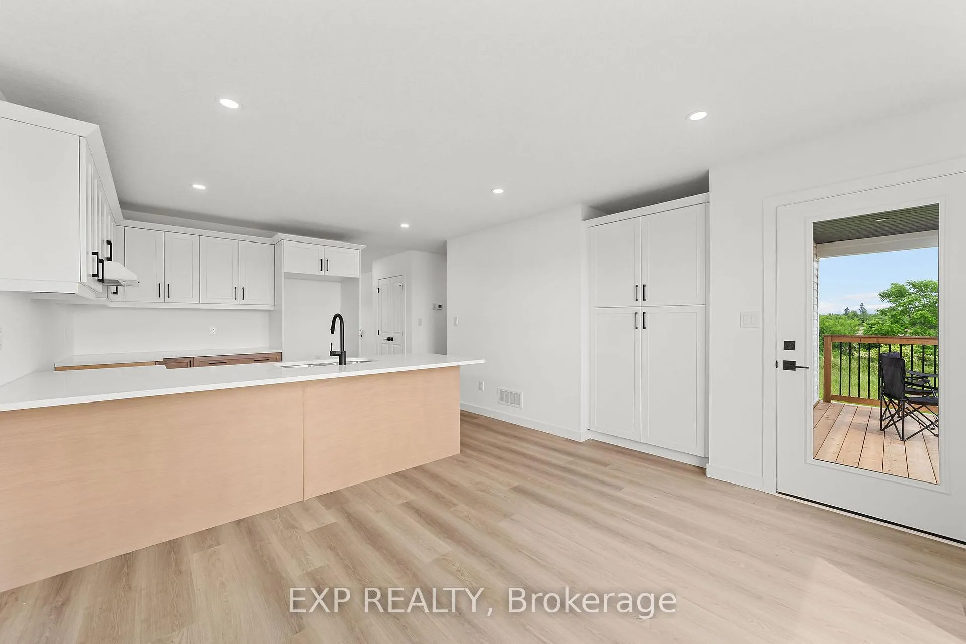 Photo 6 of 1552 Melwood Drive, St. Clair — HOMEH