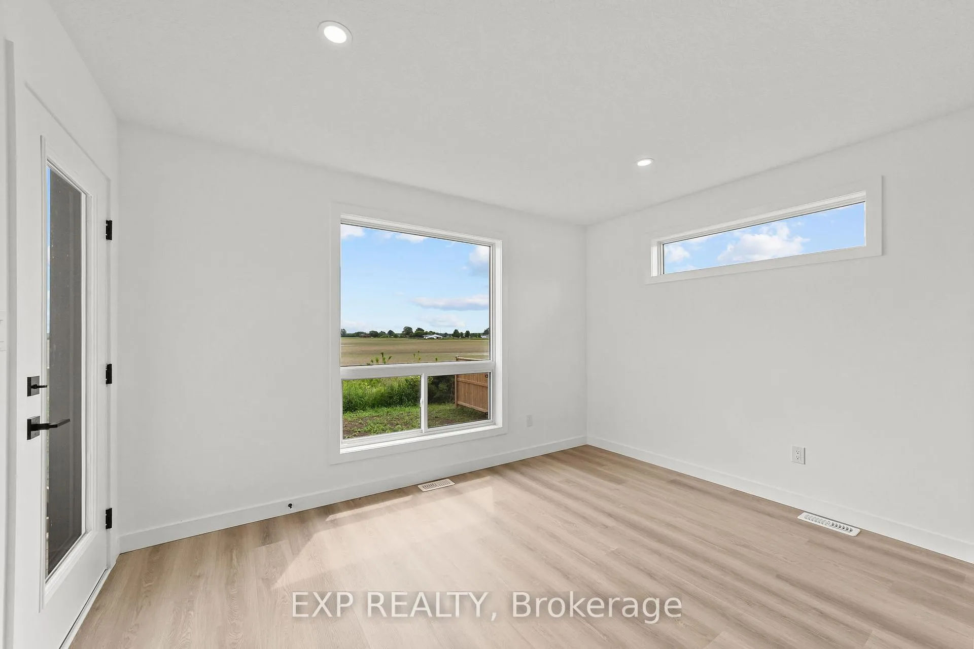 Photo 10 of 1552 Melwood Drive, St. Clair — HOMEH