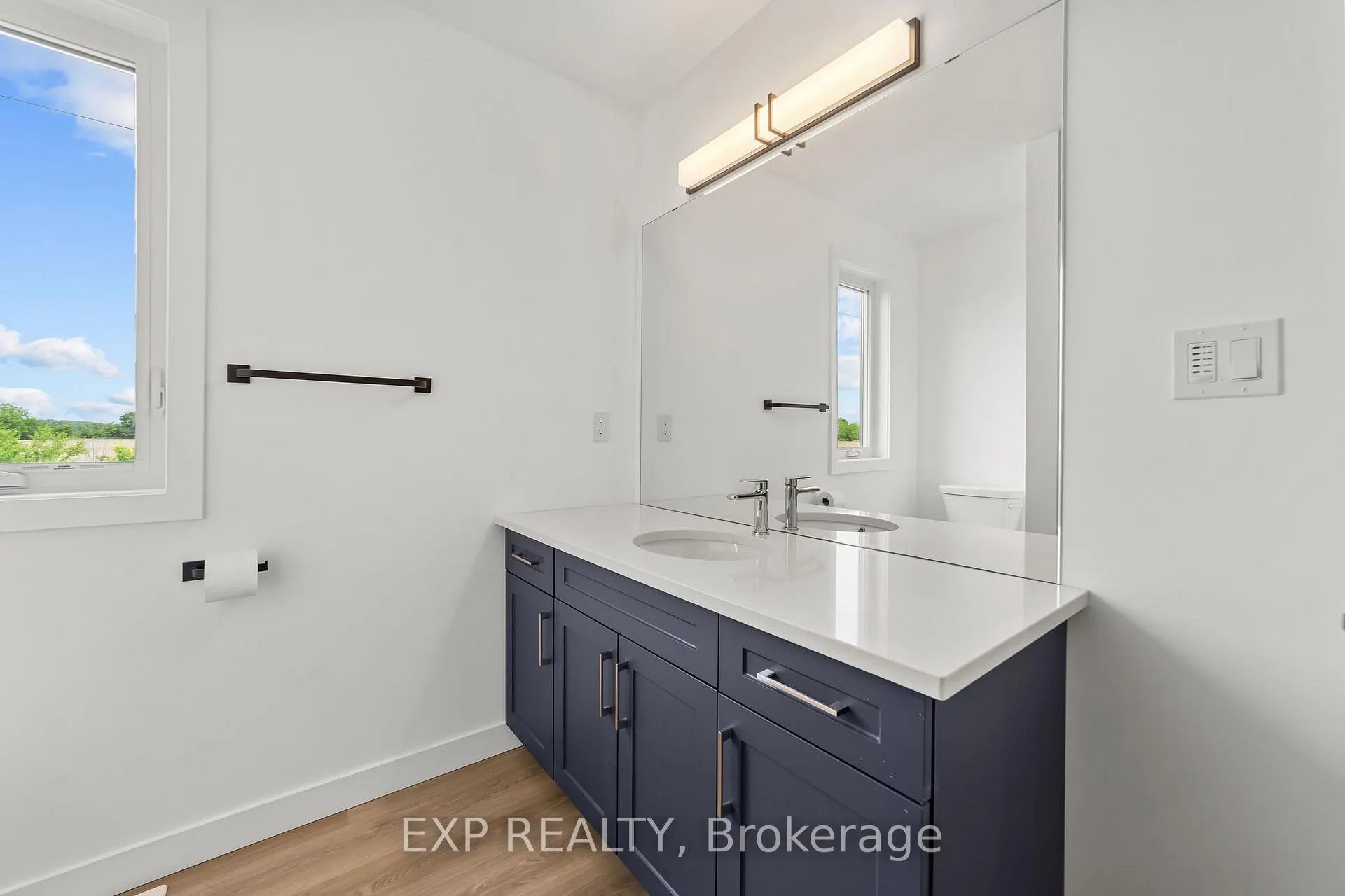 Photo 12 of 1552 Melwood Drive, St. Clair — HOMEH