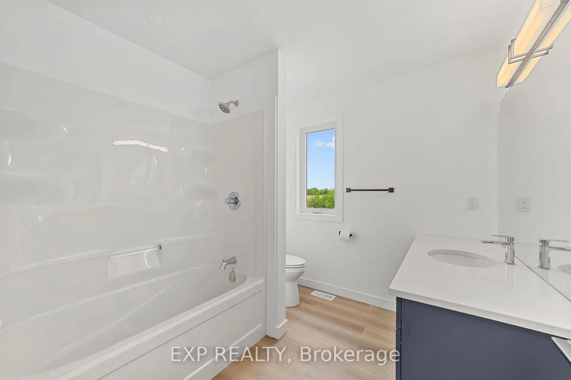 Photo 13 of 1552 Melwood Drive, St. Clair — HOMEH
