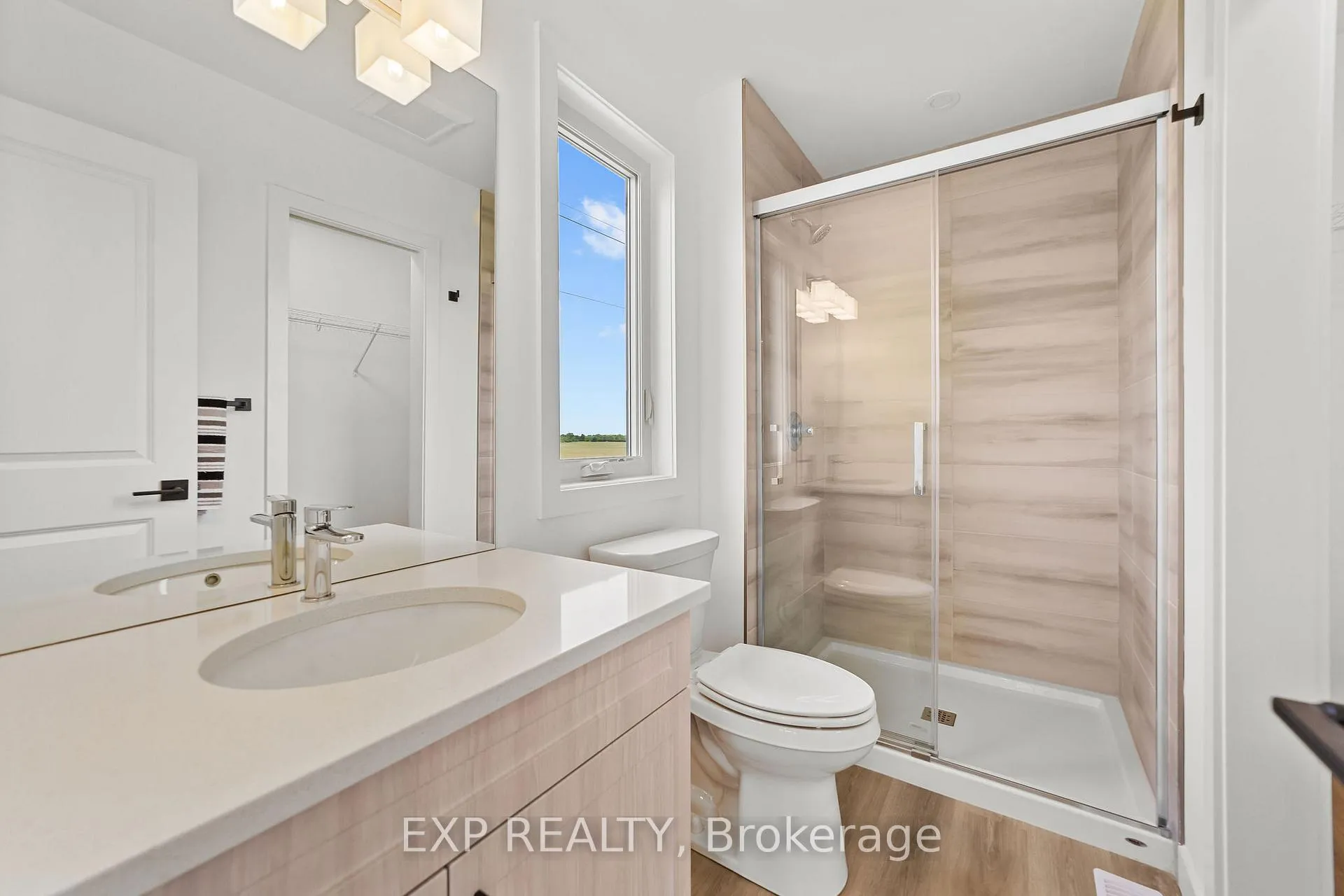 Photo 16 of 1552 Melwood Drive, St. Clair — HOMEH