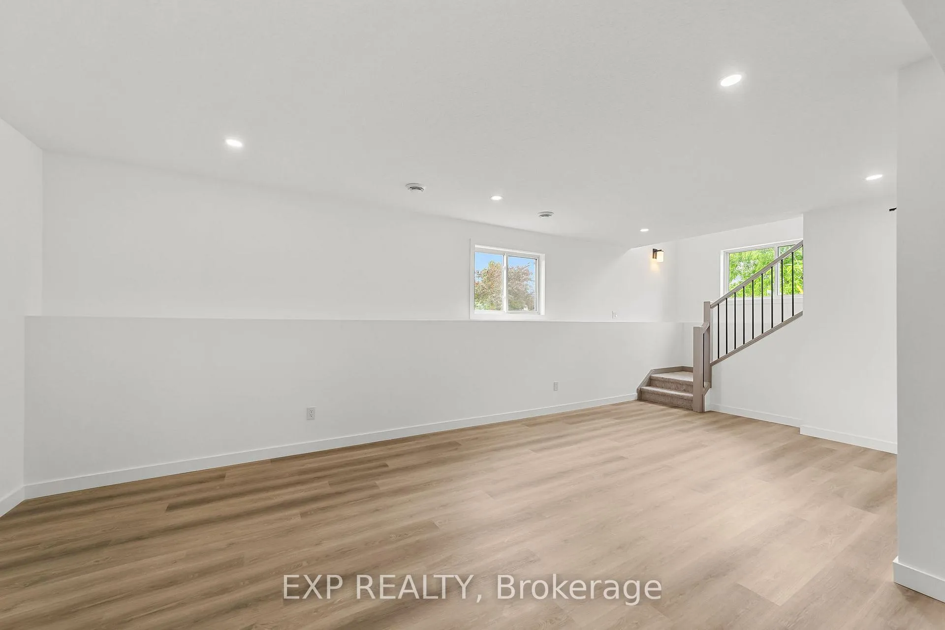 Photo 19 of 1552 Melwood Drive, St. Clair — HOMEH