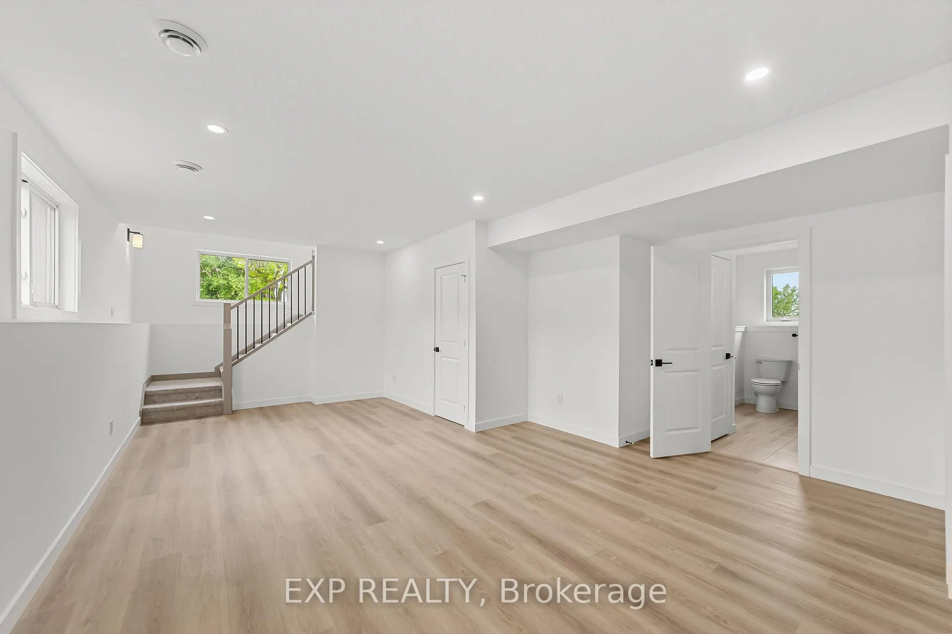 Photo 20 of 1552 Melwood Drive, St. Clair — HOMEH