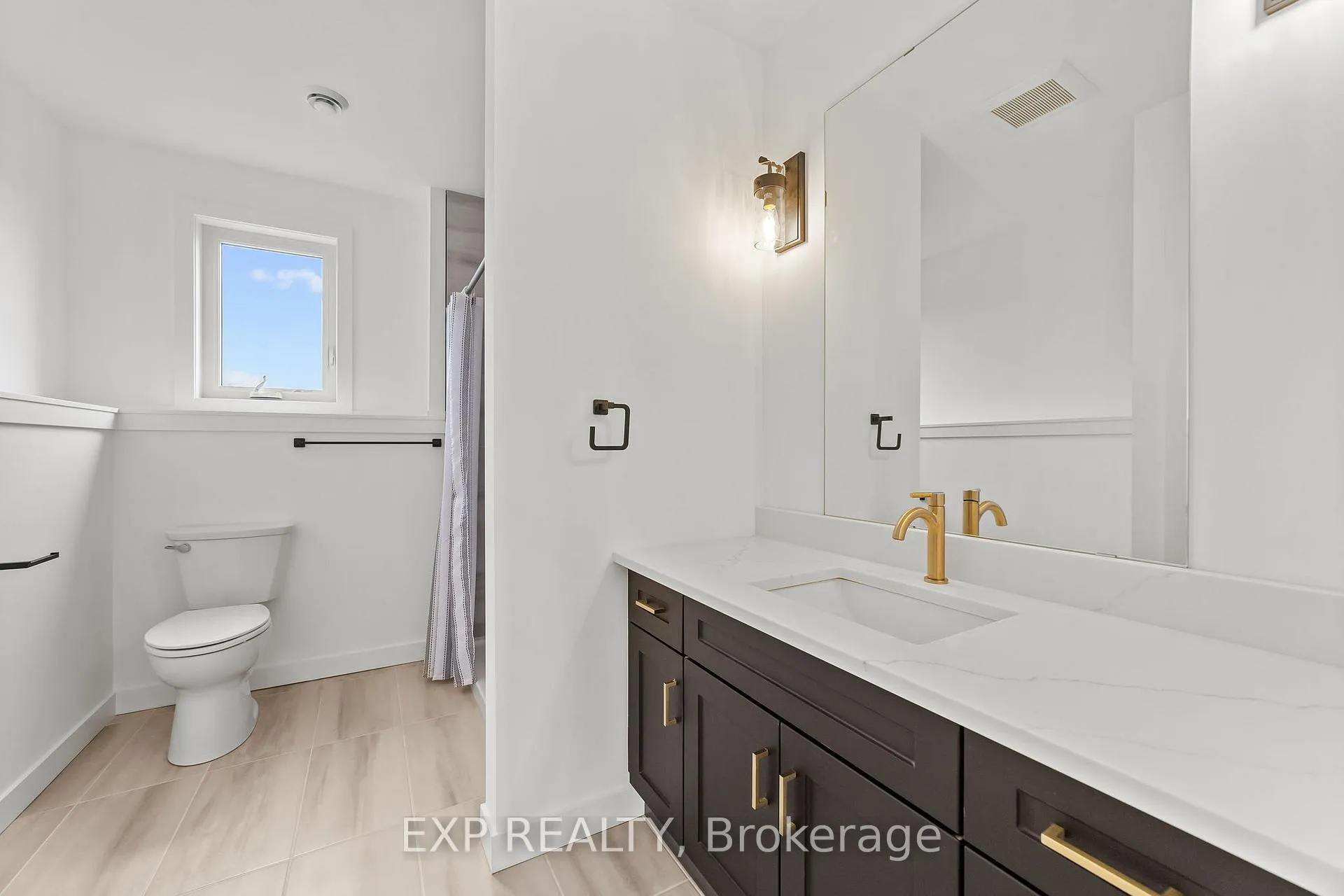 Photo 21 of 1552 Melwood Drive, St. Clair — HOMEH