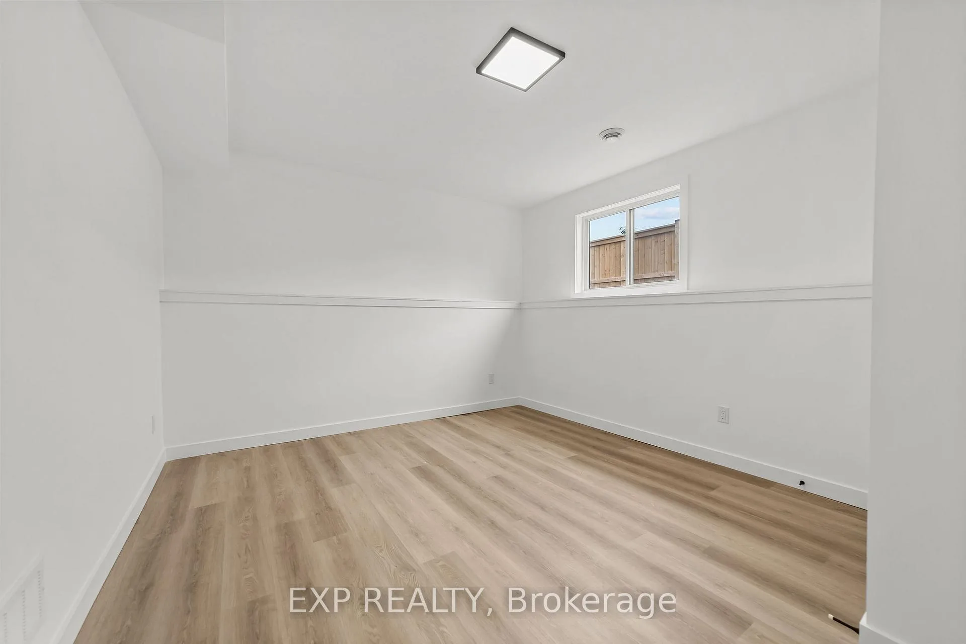 Photo 22 of 1552 Melwood Drive, St. Clair — HOMEH