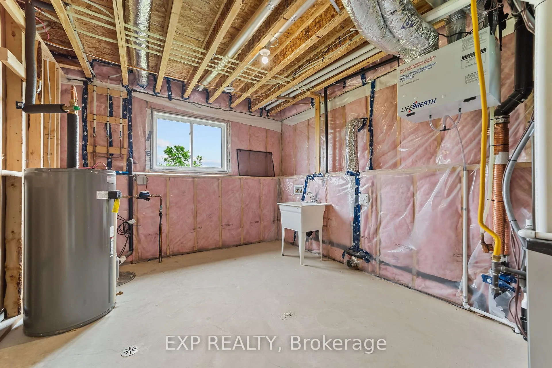 Photo 23 of 1552 Melwood Drive, St. Clair — HOMEH
