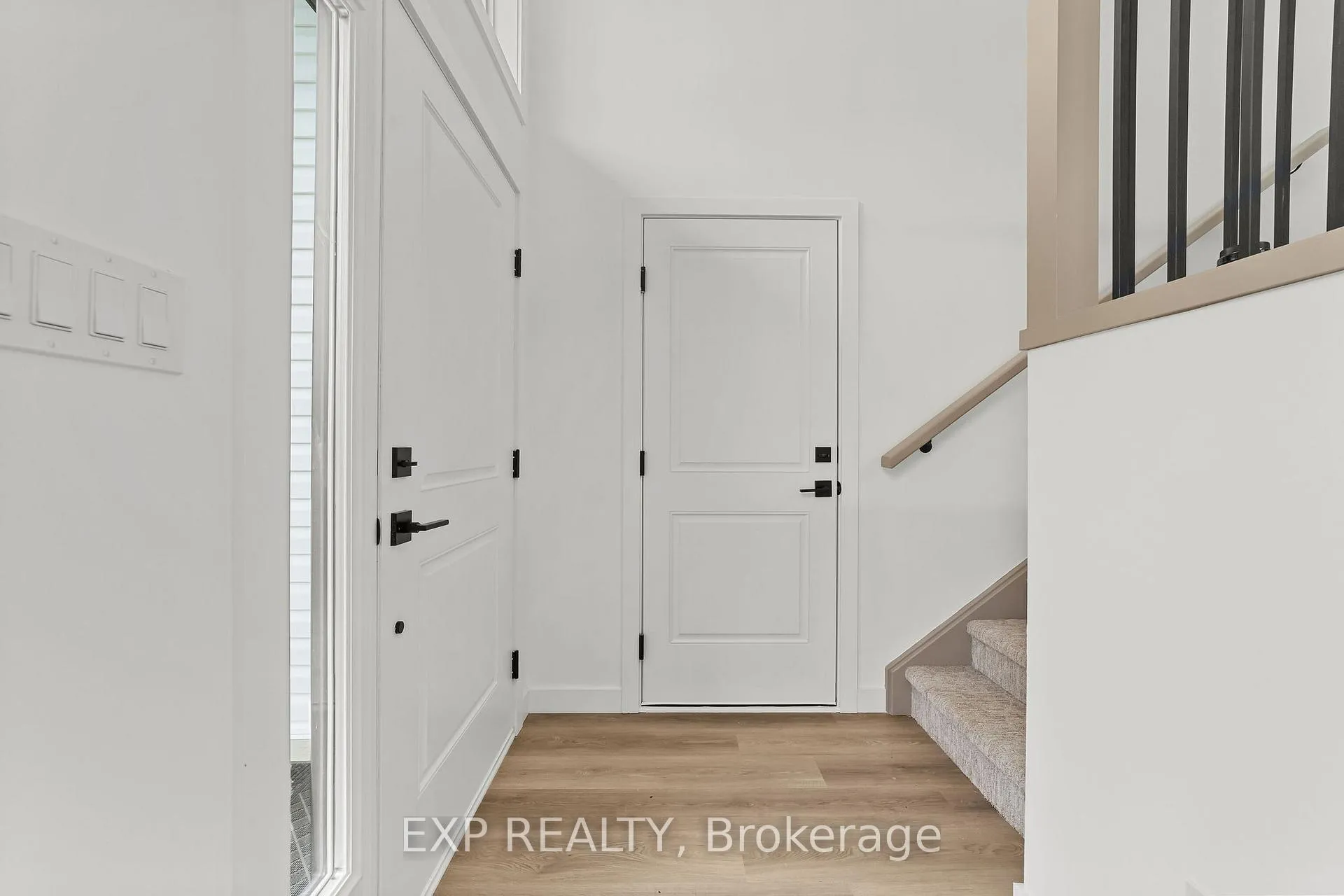 Photo 24 of 1552 Melwood Drive, St. Clair — HOMEH