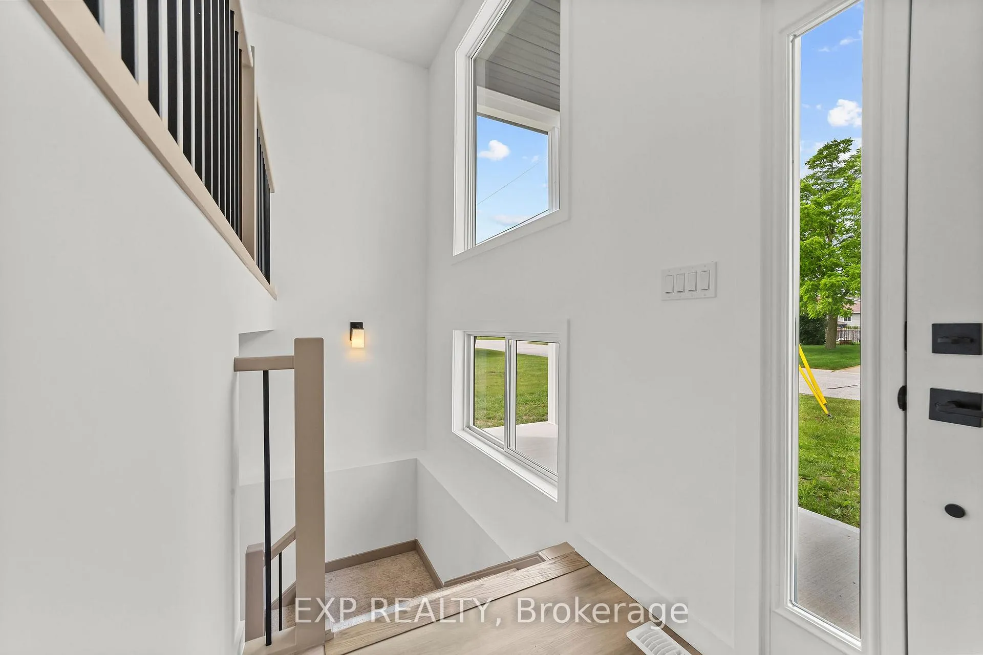 Photo 25 of 1552 Melwood Drive, St. Clair — HOMEH