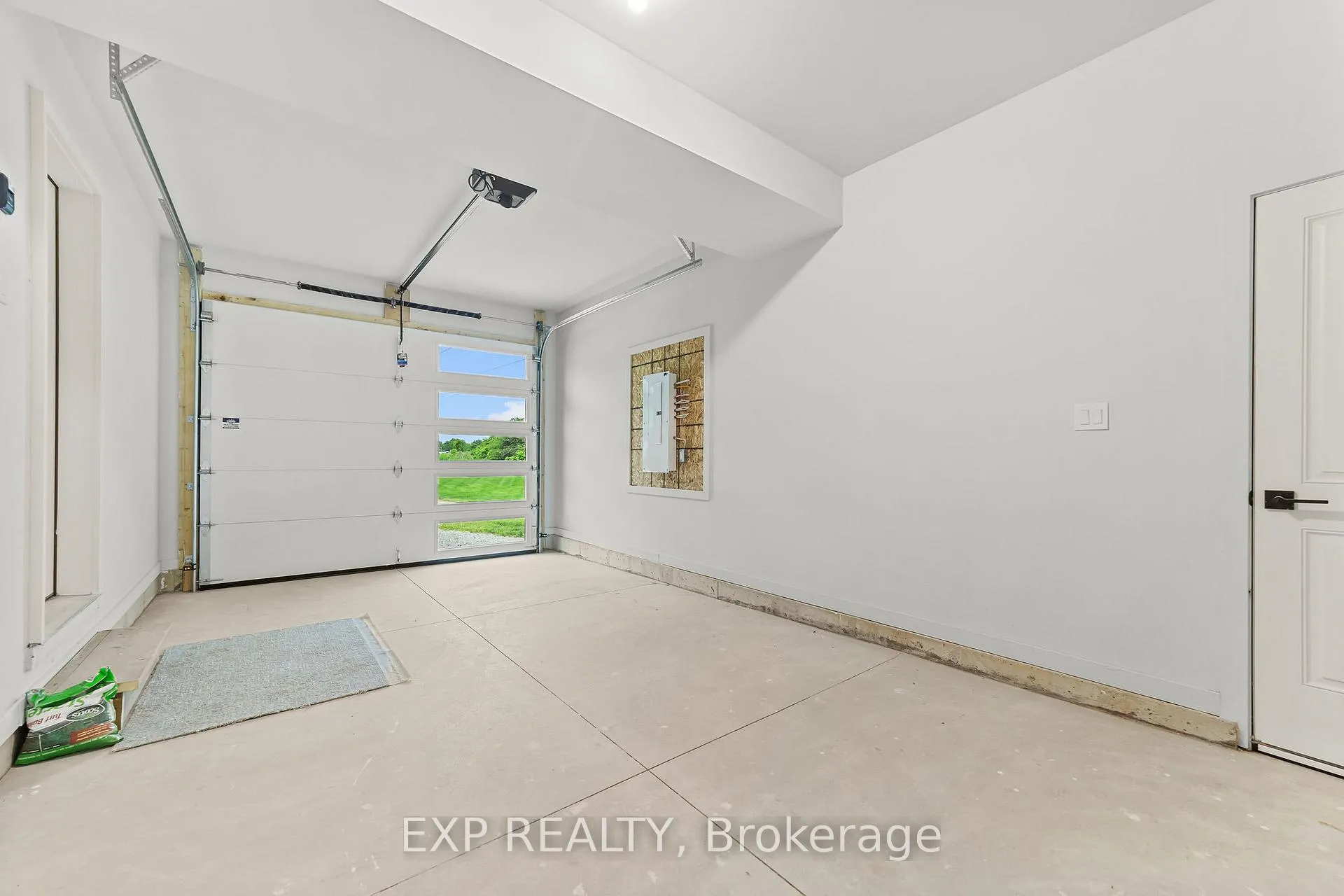 Photo 26 of 1552 Melwood Drive, St. Clair — HOMEH
