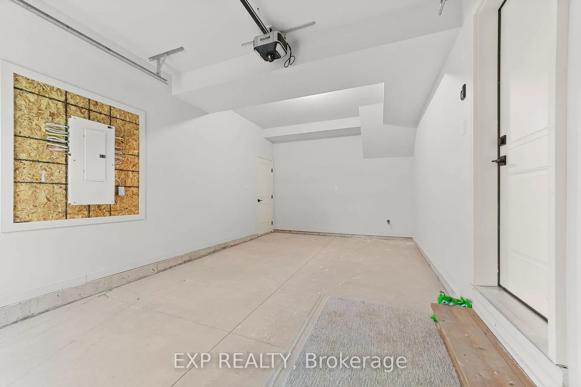 Photo 27 of 1552 Melwood Drive, St. Clair — HOMEH