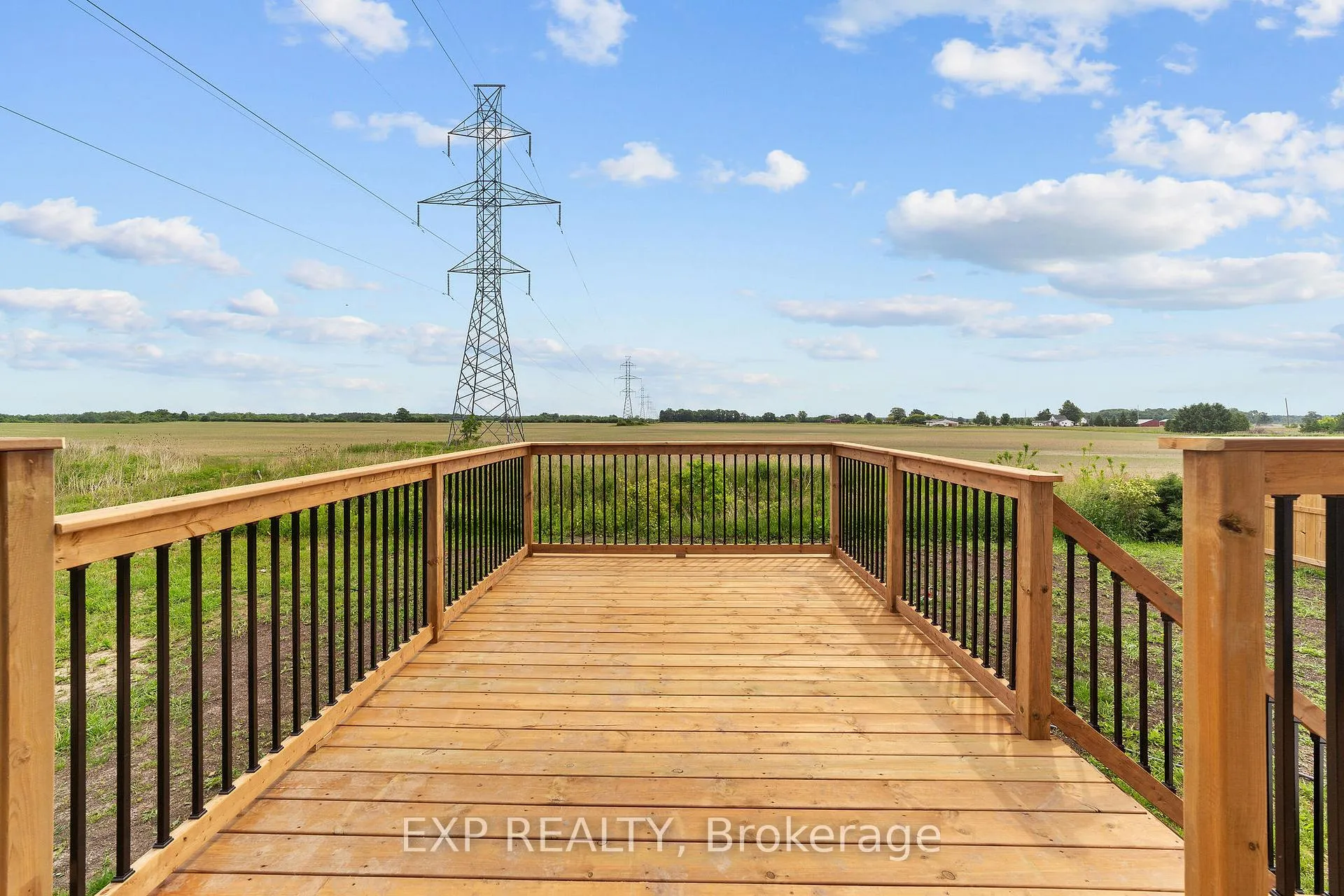 Photo 28 of 1552 Melwood Drive, St. Clair — HOMEH