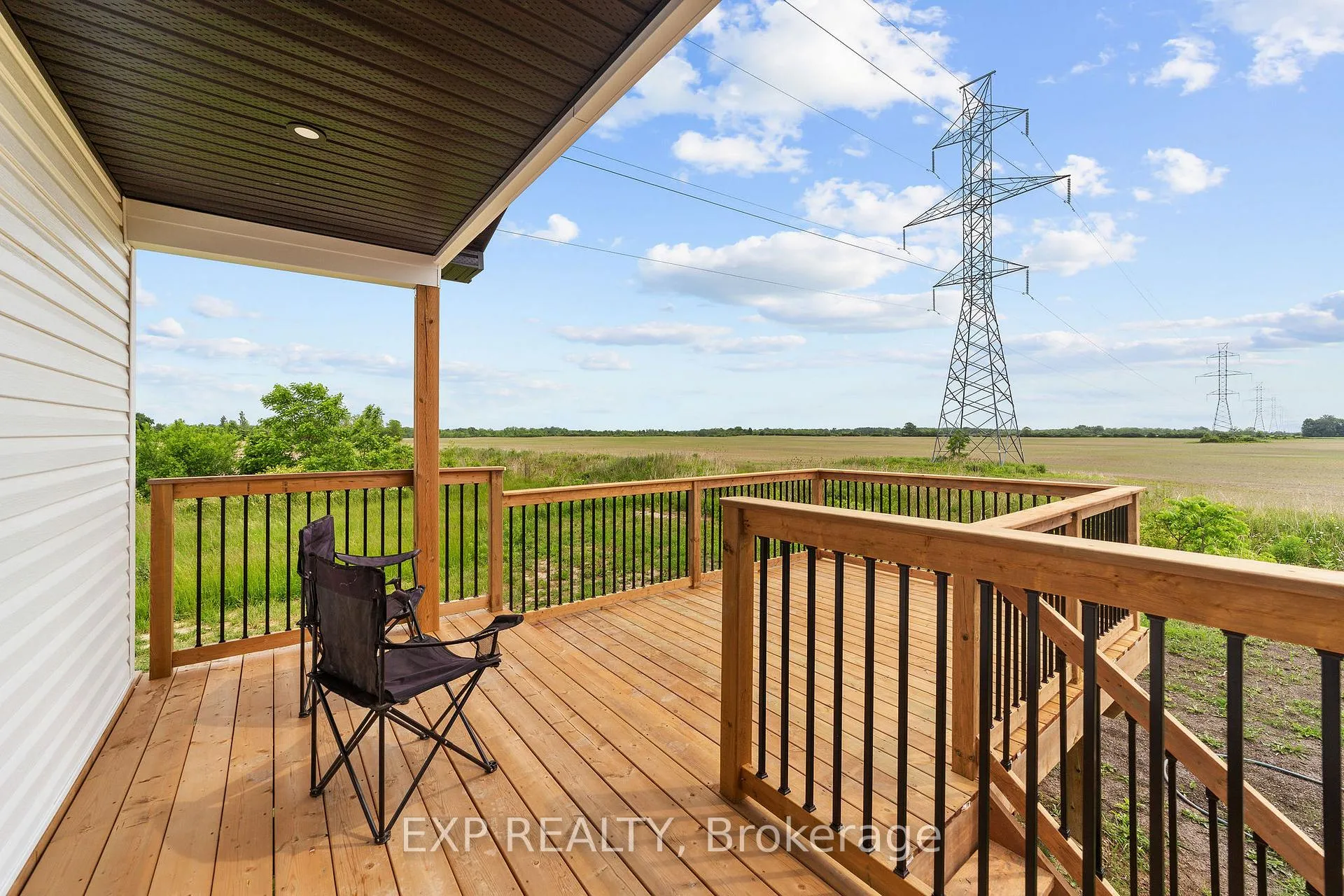 Photo 29 of 1552 Melwood Drive, St. Clair — HOMEH