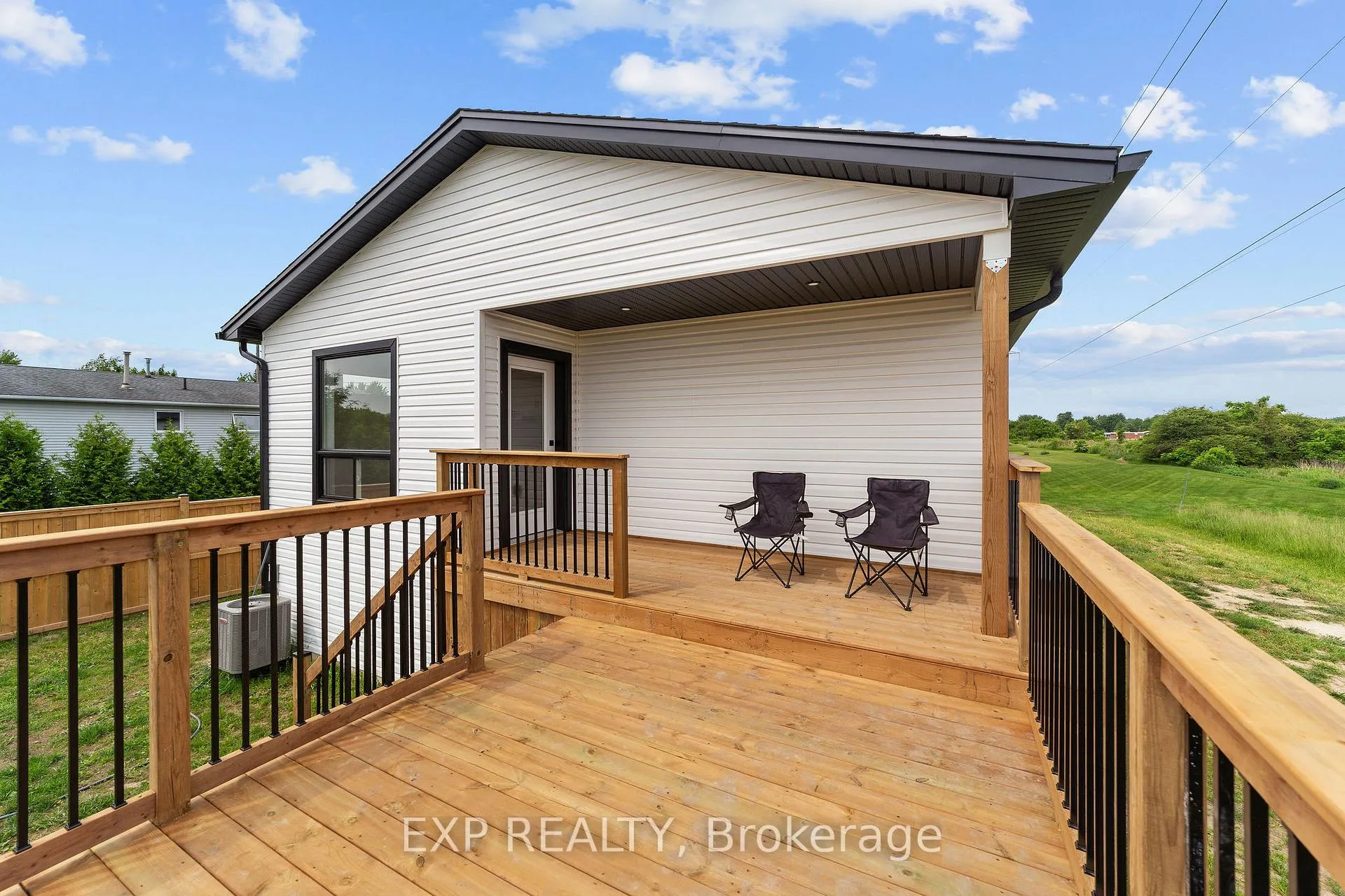 Photo 30 of 1552 Melwood Drive, St. Clair — HOMEH