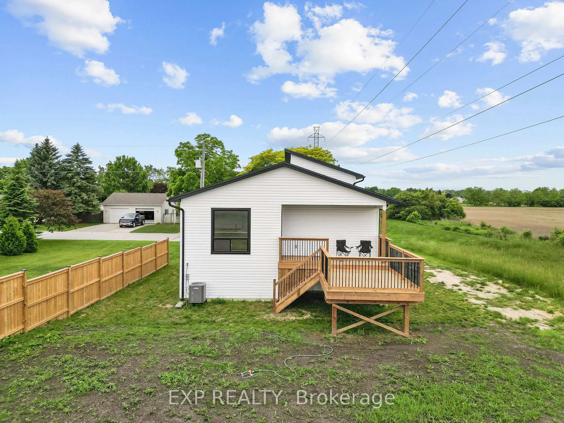 Photo 31 of 1552 Melwood Drive, St. Clair — HOMEH