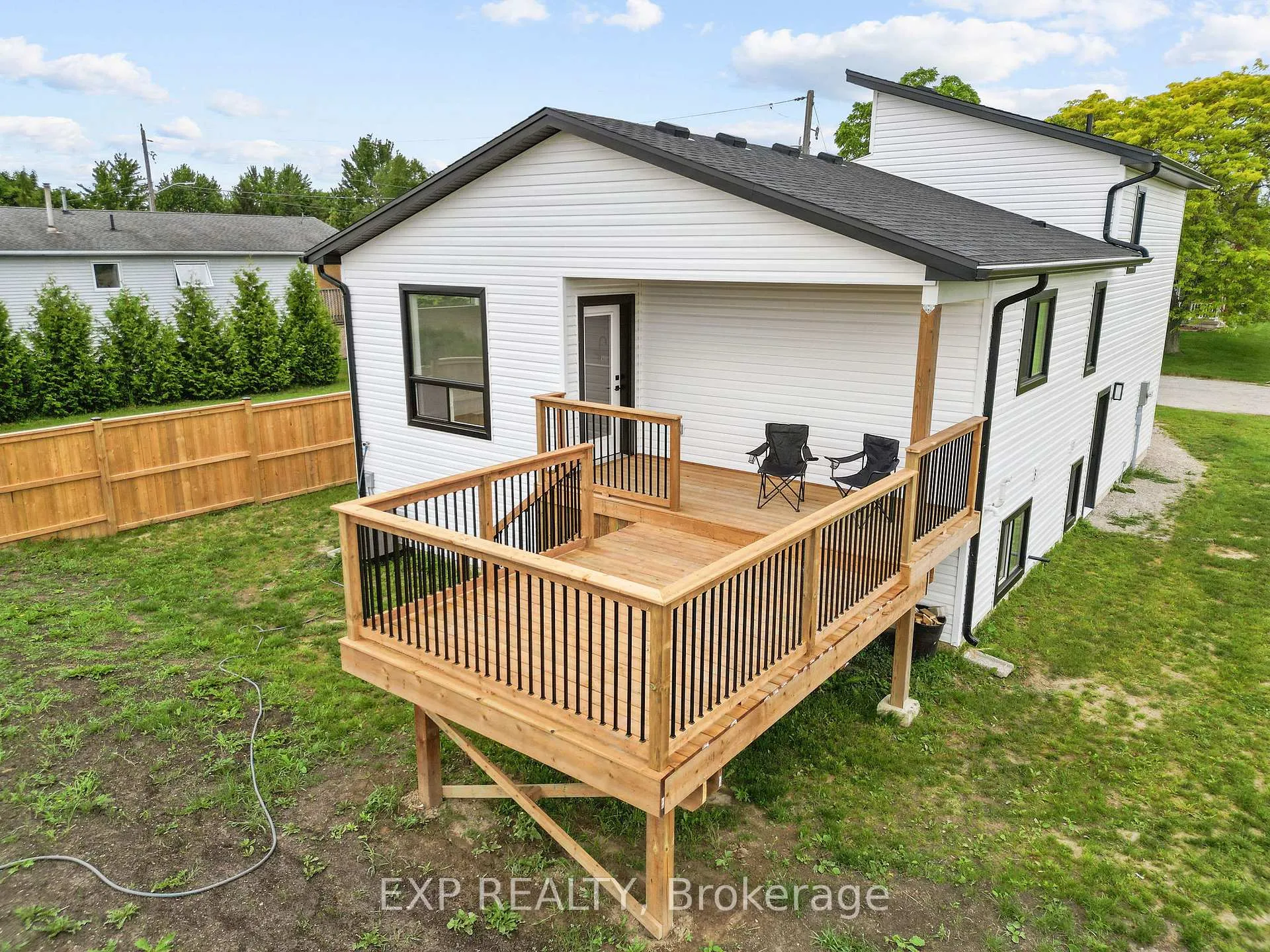 Photo 32 of 1552 Melwood Drive, St. Clair — HOMEH