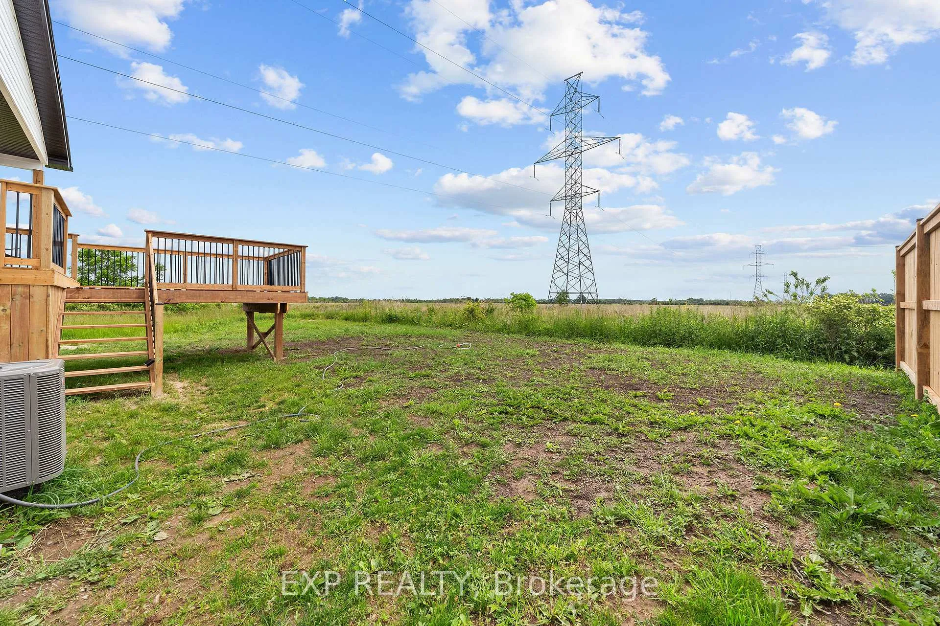 Photo 34 of 1552 Melwood Drive, St. Clair — HOMEH