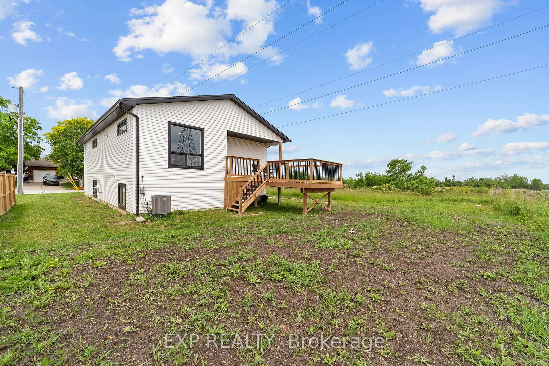 Photo 35 of 1552 Melwood Drive, St. Clair — HOMEH